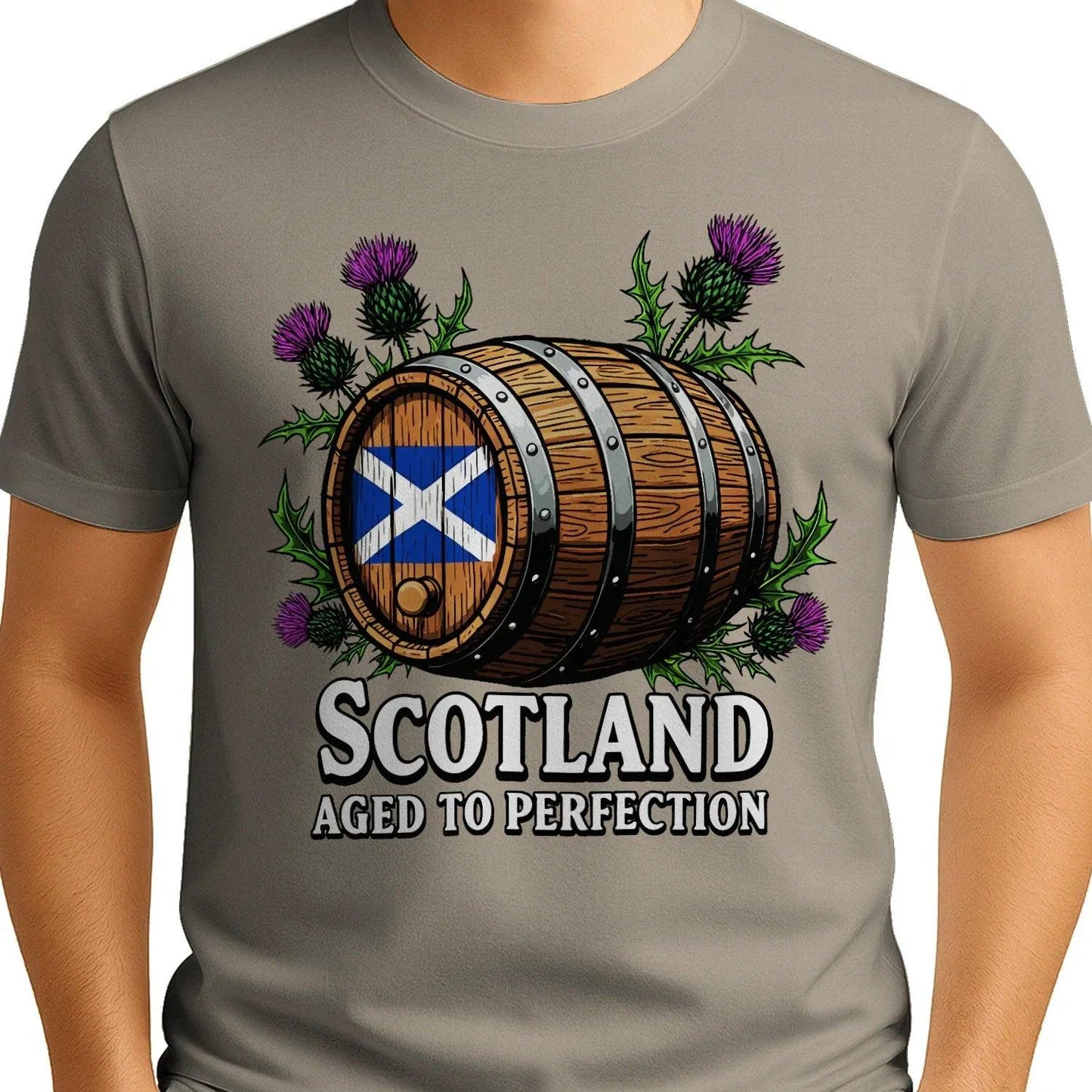 image_00a36451-7c12-4aff-87d6-7af3b510148c - Celtic Wolfwear - celticwolfwear.com