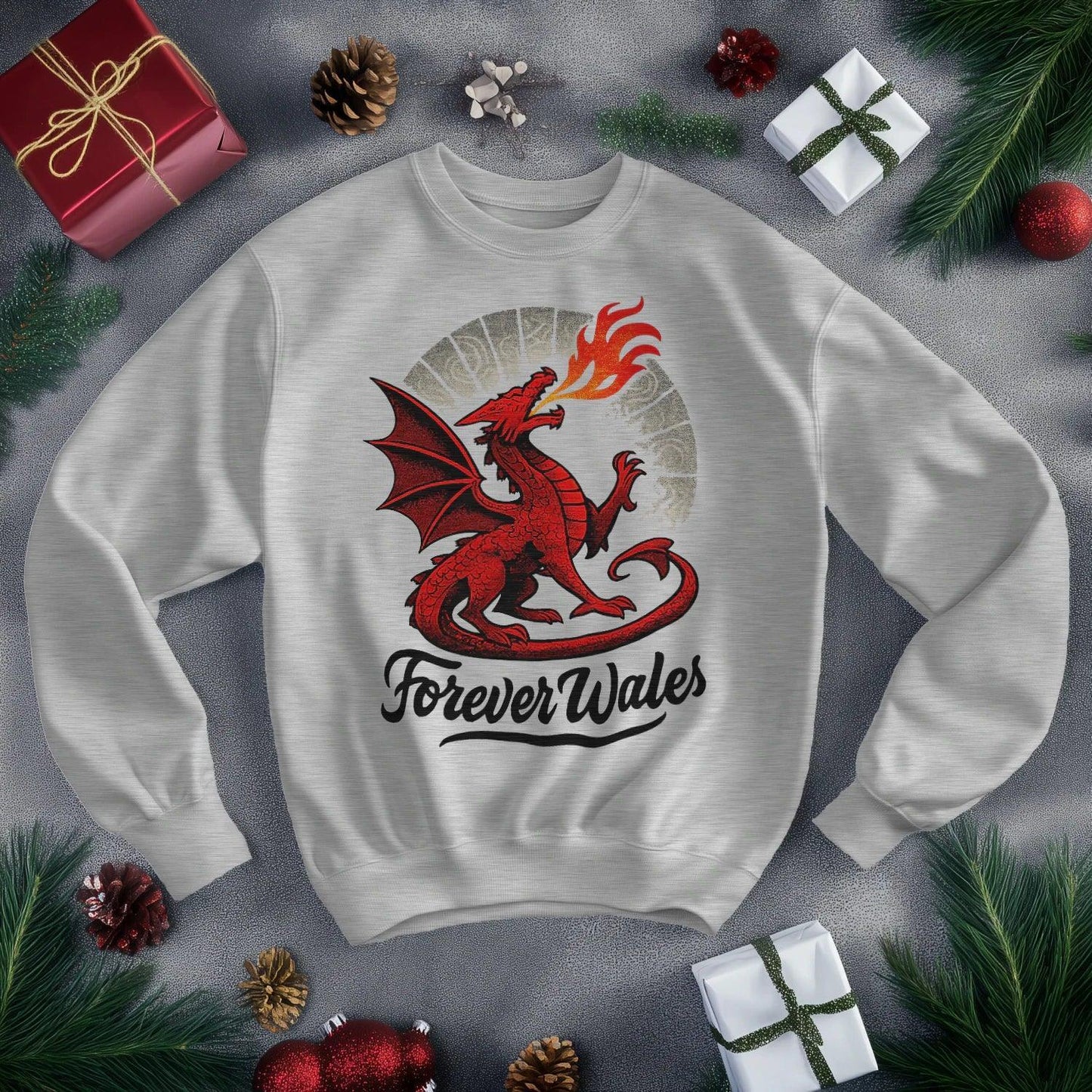 image_0233864d-c26c-4186-ba59-62e318a482c8 - Celtic Wolfwear - celticwolfwear.com