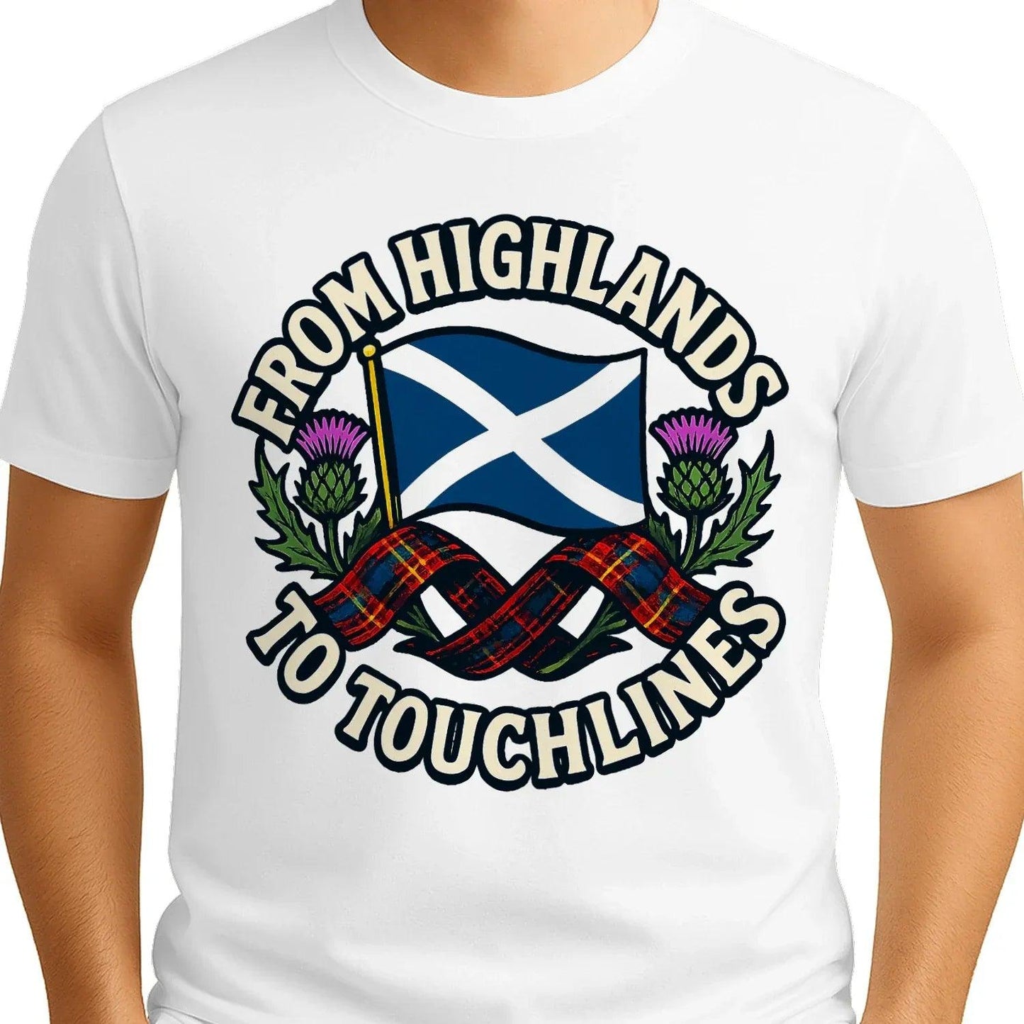 image_05280b59-5fcc-4ef7-861b-fd5e9700adac - Celtic Wolfwear - celticwolfwear.com
