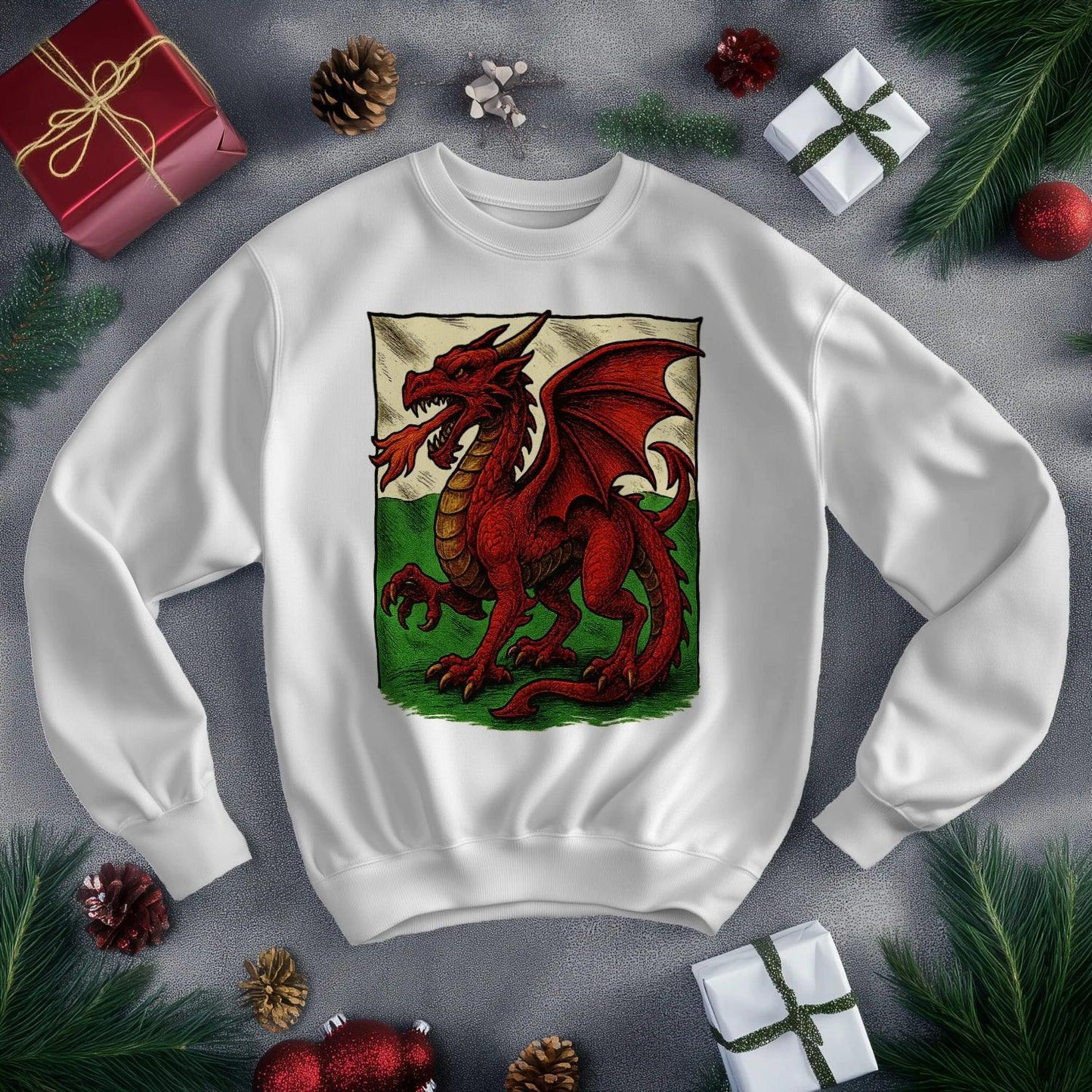 image_06d5b3ce-b81c-43c1-ac9e-b3cf15371e41 - Celtic Wolfwear - celticwolfwear.com