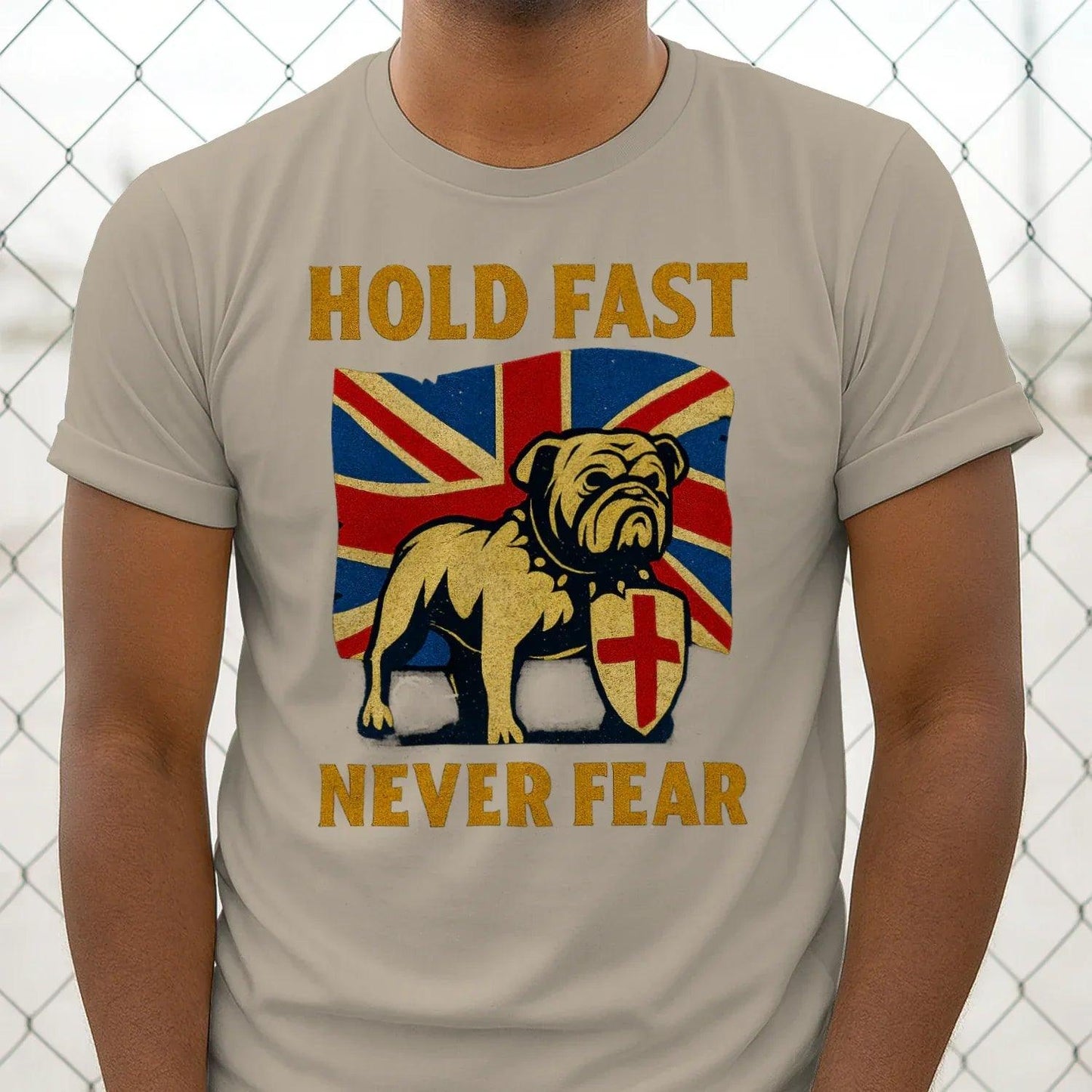 image_099ce285-0560-43ce-86c7-60718ca87032 - Celtic Wolfwear - celticwolfwear.com