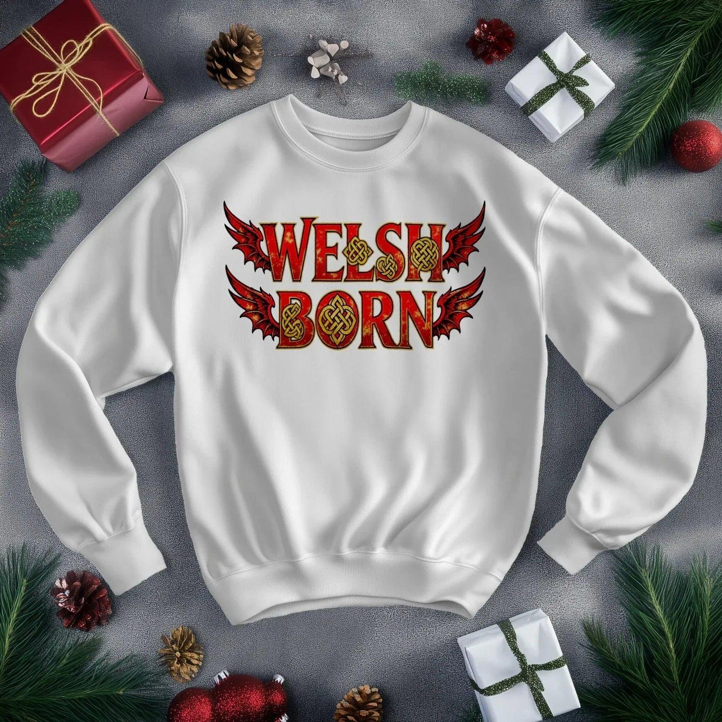 image_0a85b936-8621-4905-8585-0bd71b4bdcf0 - Celtic Wolfwear - celticwolfwear.com