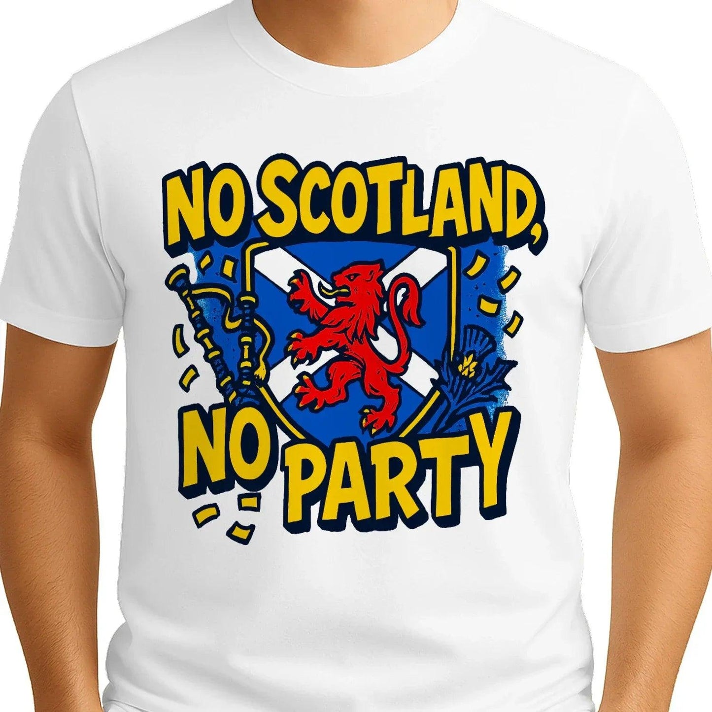 image_0b16a7cc-11c1-42eb-a911-bf7ea292df85 - Celtic Wolfwear - celticwolfwear.com