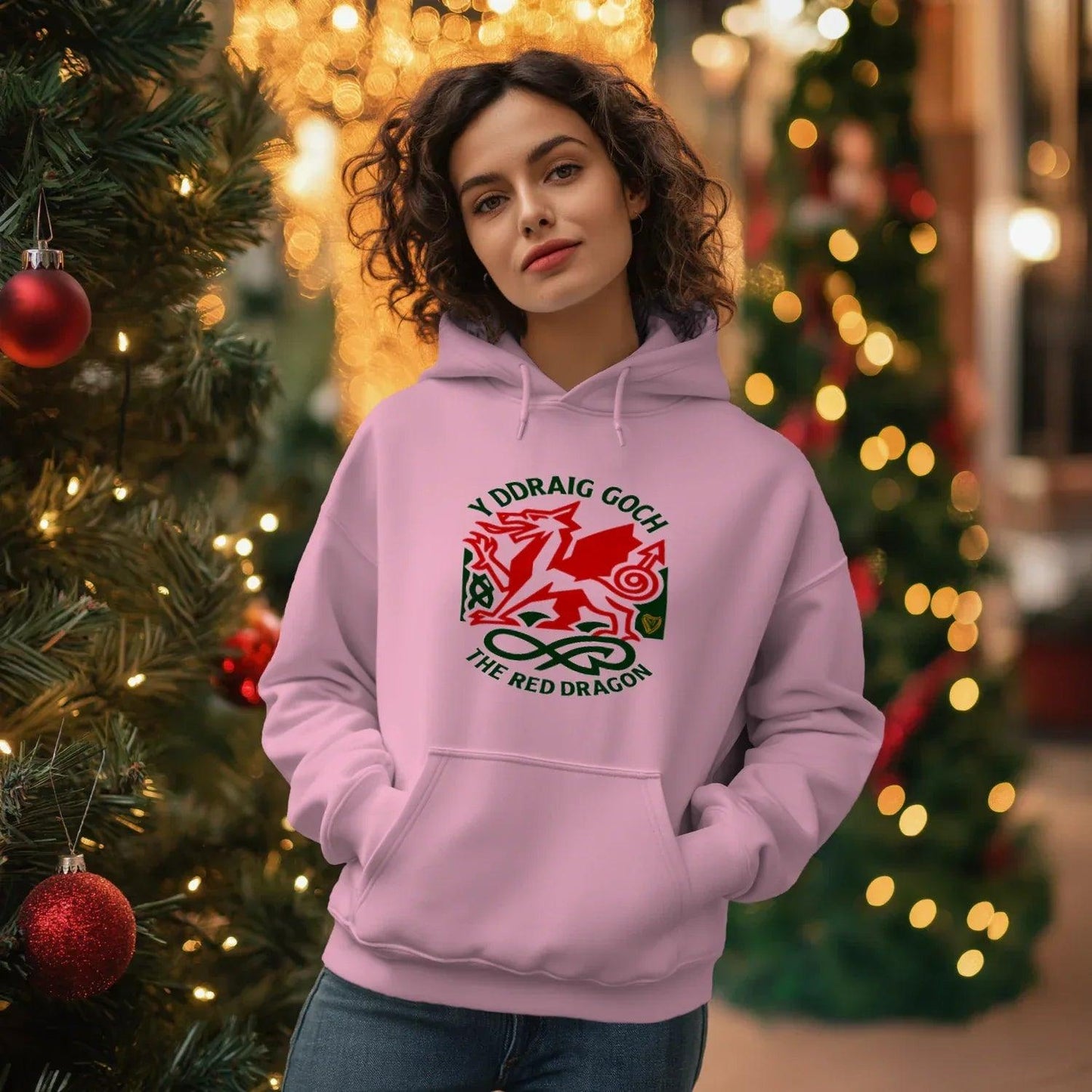 image_0b53c030-8cde-4049-950a-b770d9604b1c - Celtic Wolfwear - celticwolfwear.com