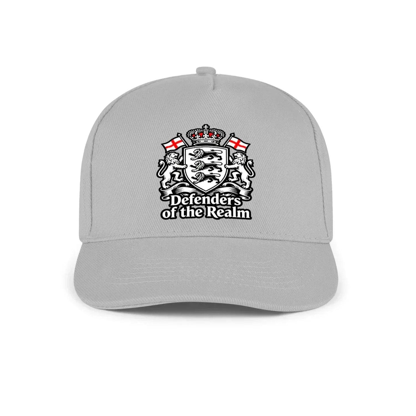 image_0d2f2eee-dfb3-43dd-9ca1-bdf5d8227690 - Celtic Wolfwear - celticwolfwear.com