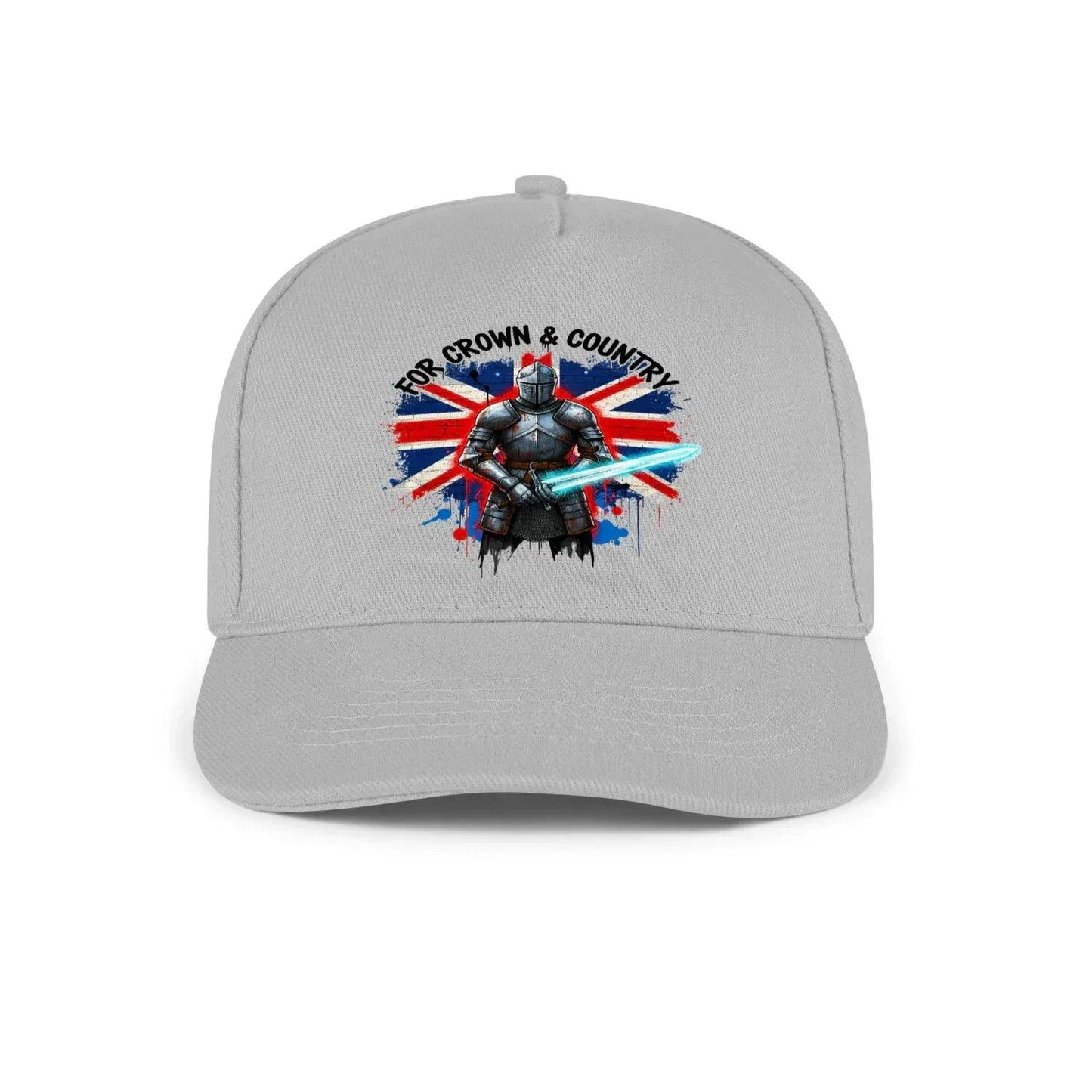 image_10051eb7-a61e-4300-a282-4847aeb14742 - Celtic Wolfwear - celticwolfwear.com