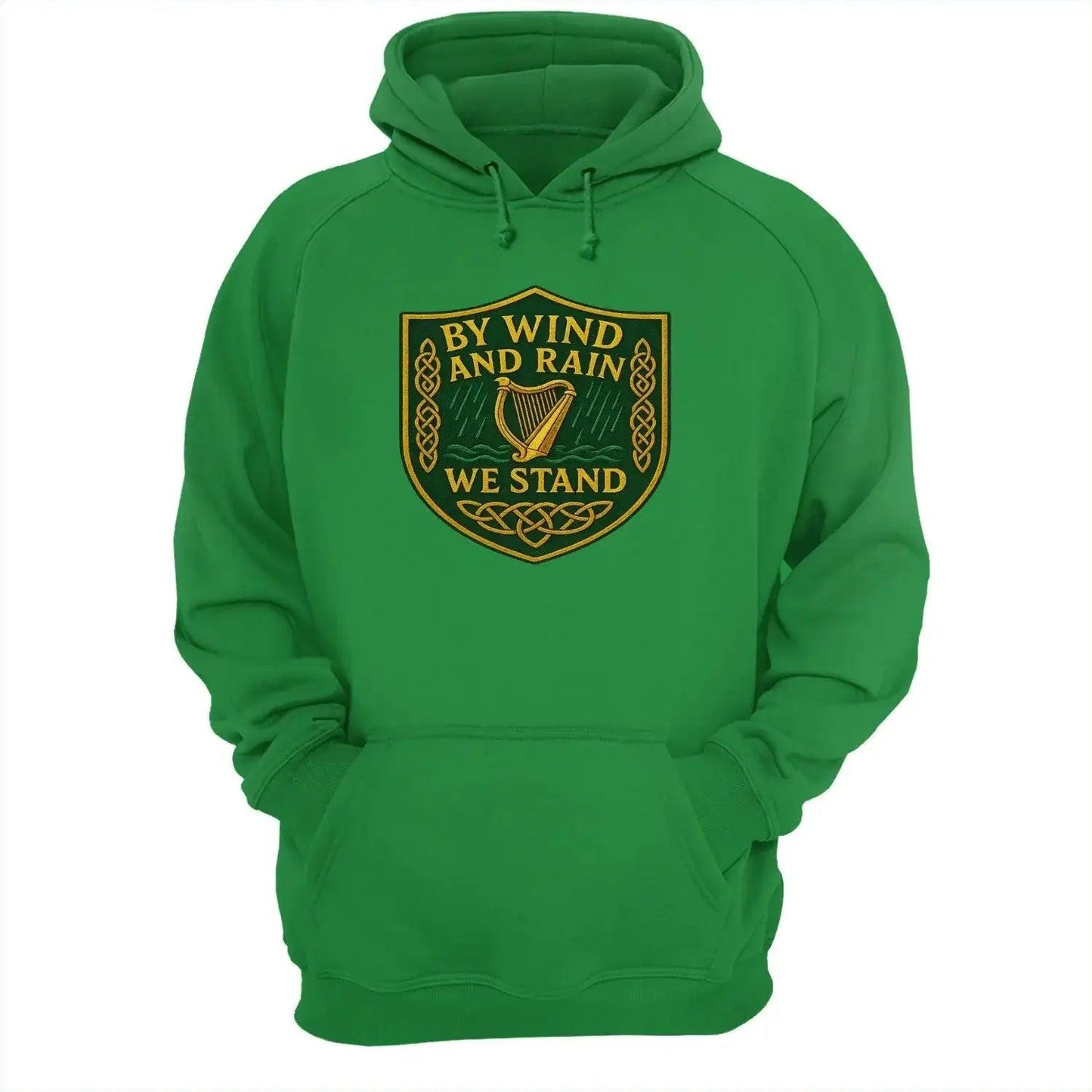 image_10c7507f-1939-4af0-86bc-5dd7dfb1a32b - Celtic Wolfwear - celticwolfwear.com