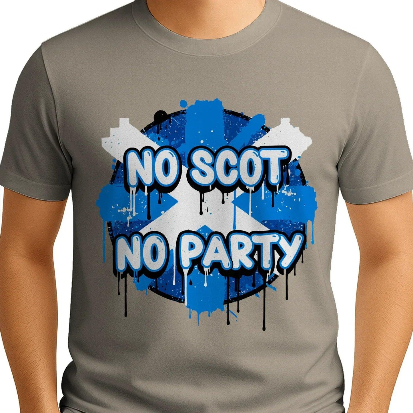 image_12148a8d-4ddb-44f5-836e-ea0585e4f360 - Celtic Wolfwear - celticwolfwear.com