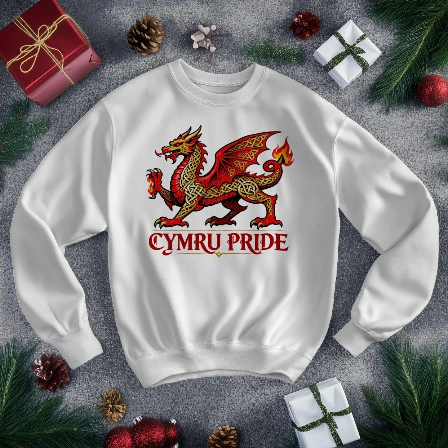 image_13cd0027-8e0f-4ff3-b238-6705f076d09a - Celtic Wolfwear - celticwolfwear.com