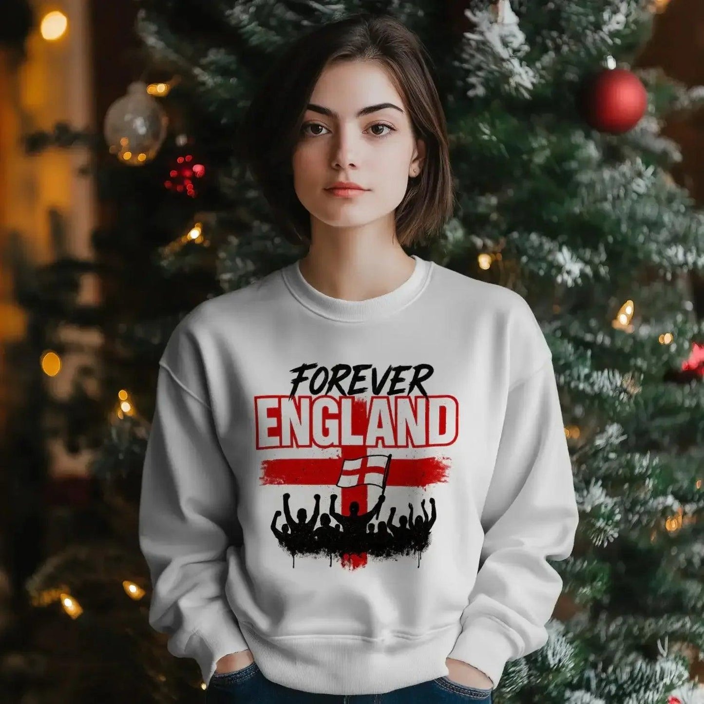 image_14619537-e5f3-492e-aac1-b07309a08558 - Celtic Wolfwear - celticwolfwear.com