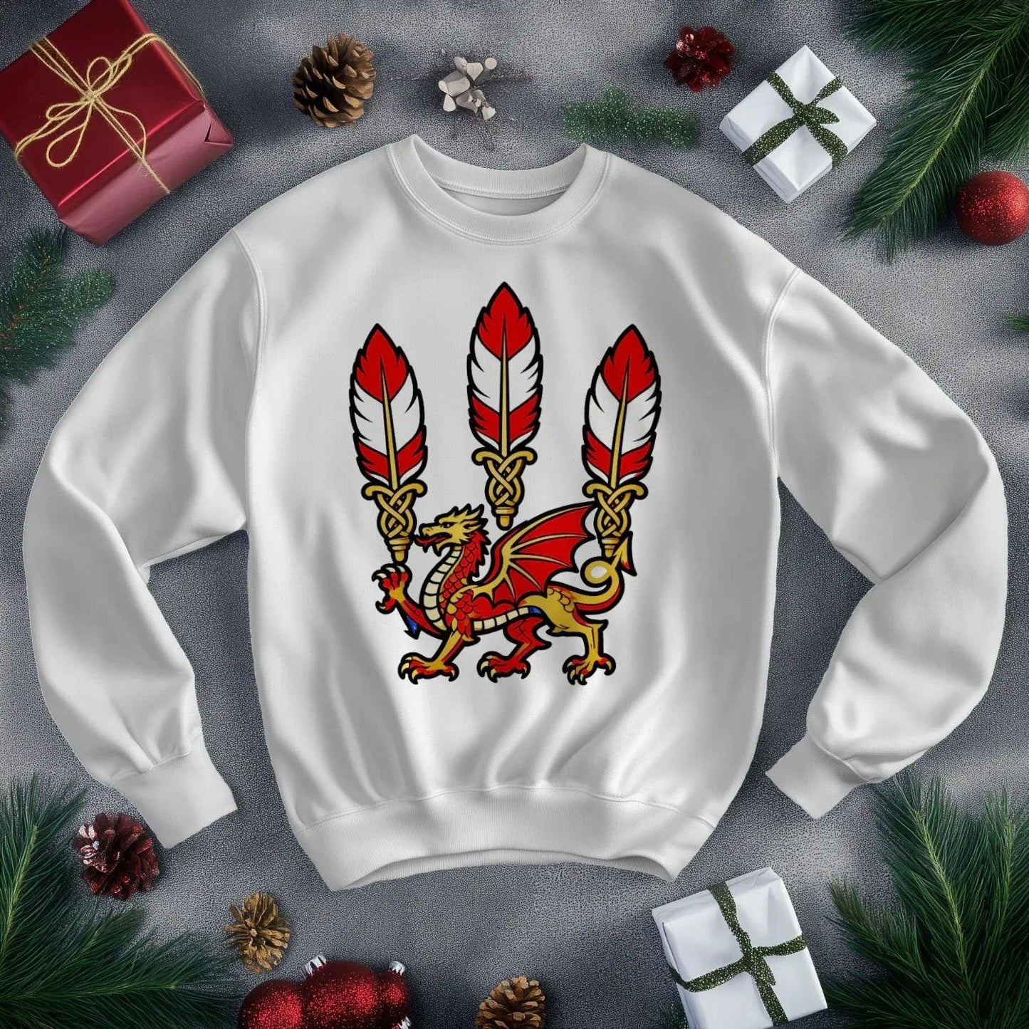 image_19dfa60c-b38d-457b-ba07-d23fedcb2921 - Celtic Wolfwear - celticwolfwear.com