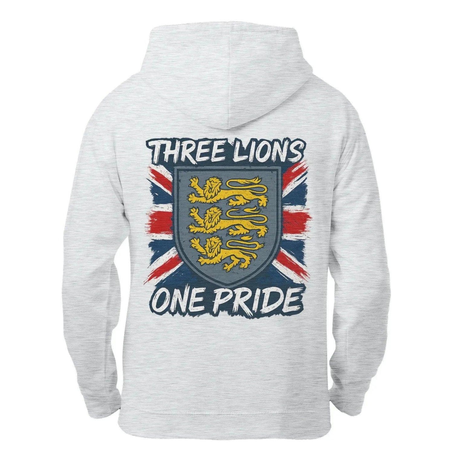 image_1d099b75-76ae-43d2-ad8a-8241bfcfa52c - Celtic Wolfwear - celticwolfwear.com