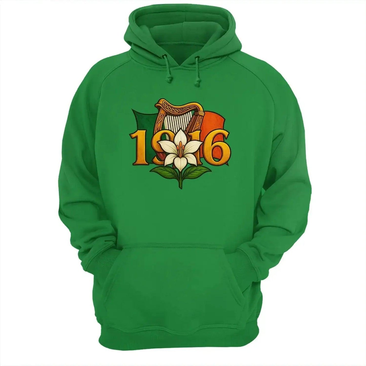 image_22187093-50bb-47bd-8cdf-9b0d999141d5 - Celtic Wolfwear - celticwolfwear.com