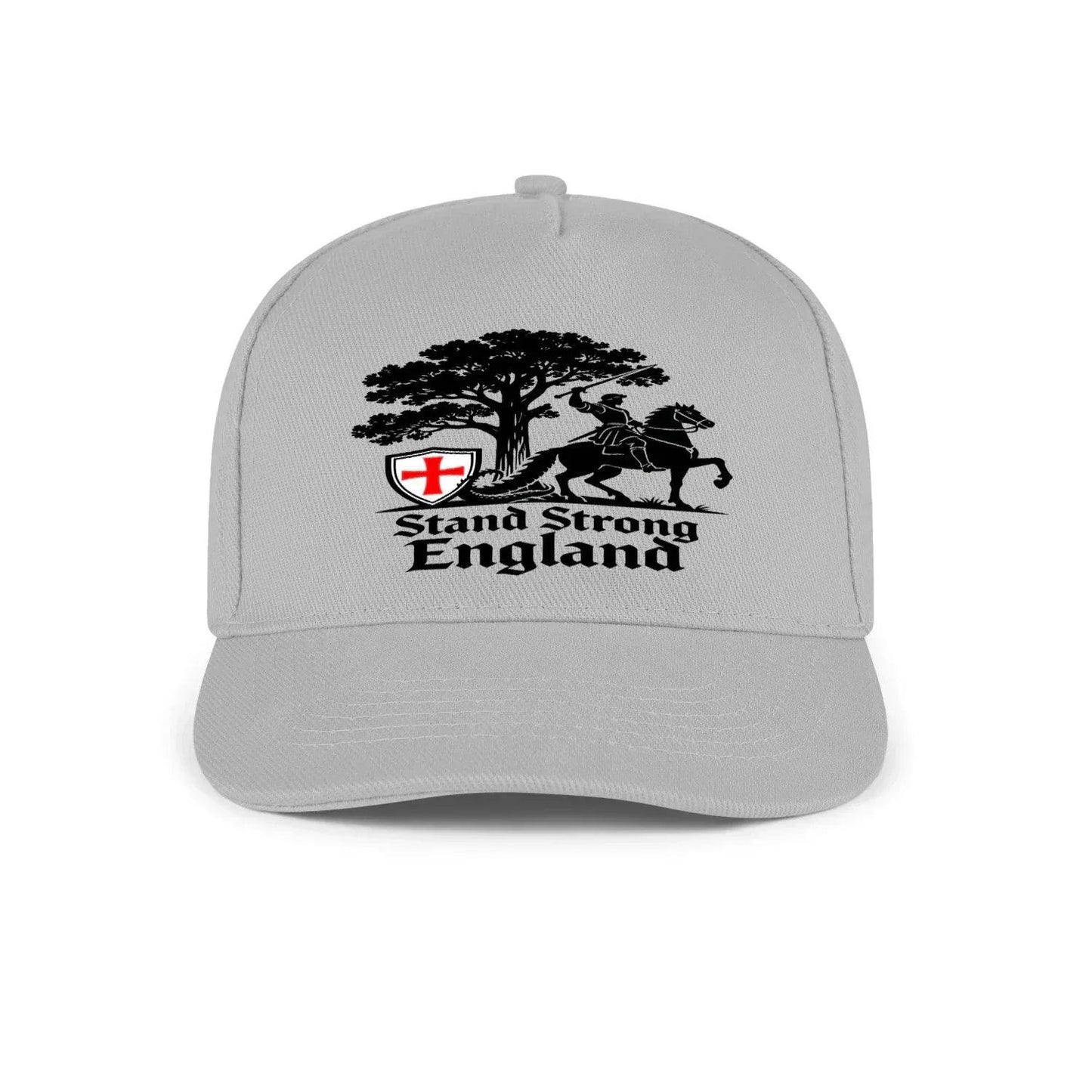 image_22985c35-09e3-49f8-bd28-1cafefb4912c - Celtic Wolfwear - celticwolfwear.com