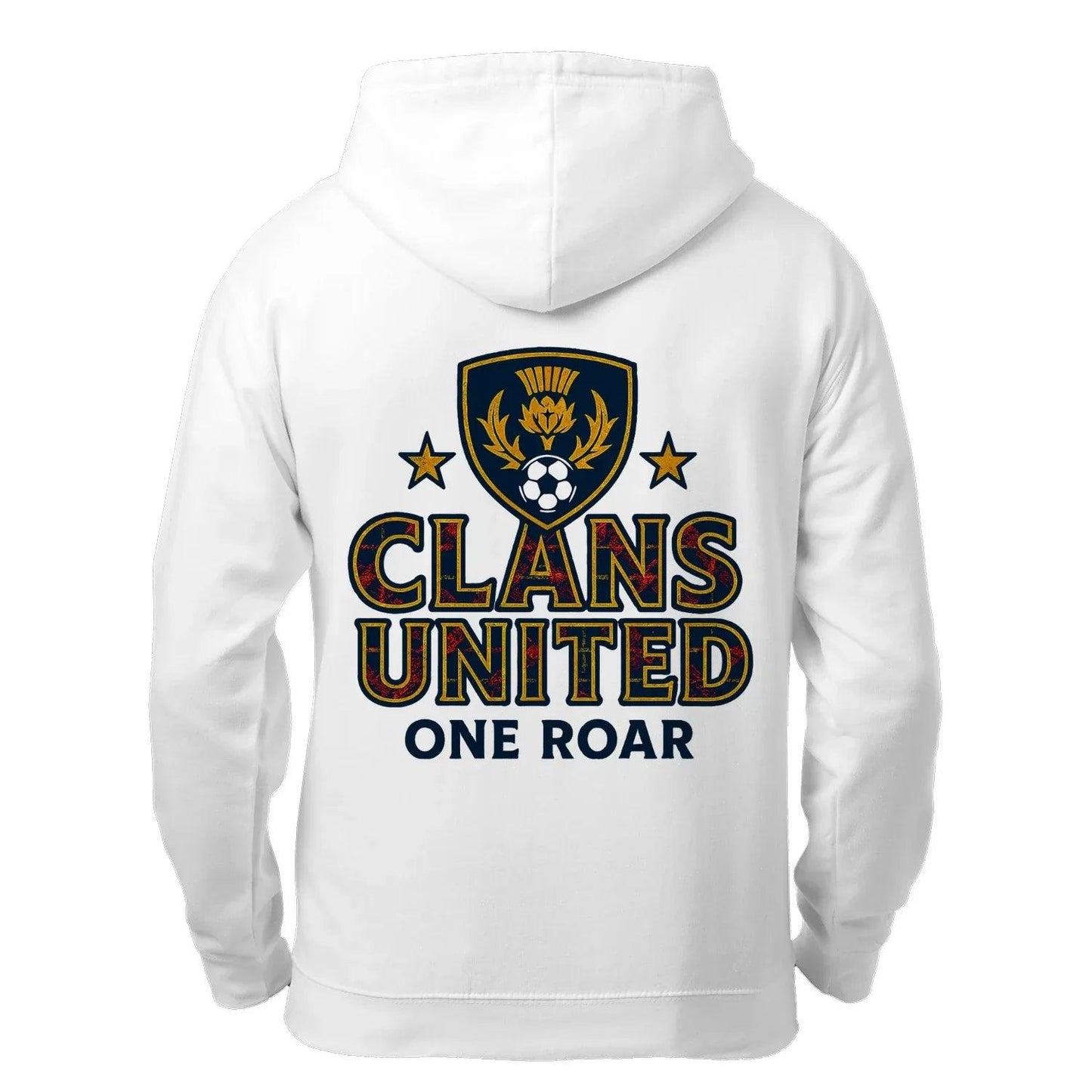 image_25556314-5af6-4b91-b9d7-c4be94c755d9 - Celtic Wolfwear - celticwolfwear.com