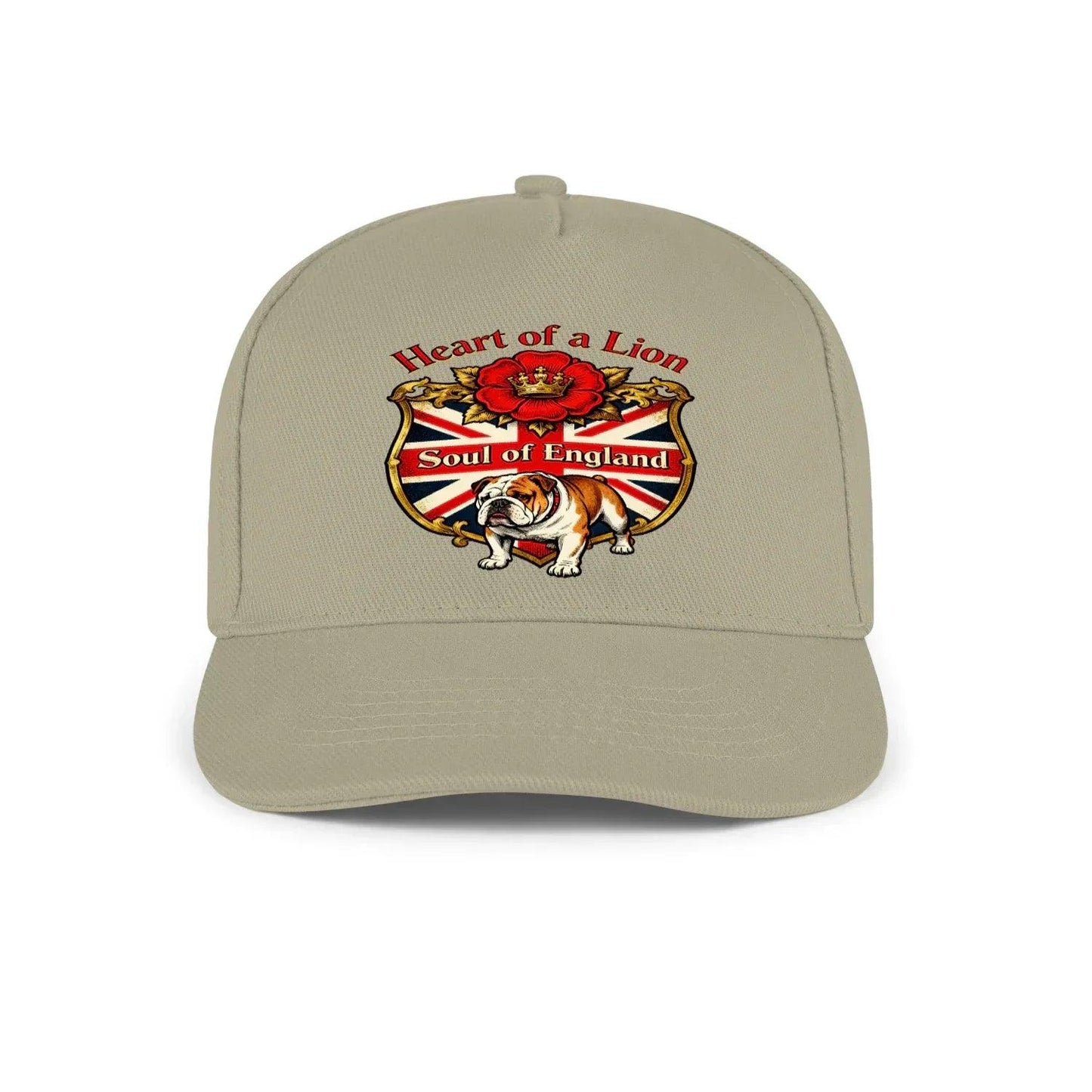 image_264e7f37-66e6-47b3-955c-20e2ea4aa8c2 - Celtic Wolfwear - celticwolfwear.com