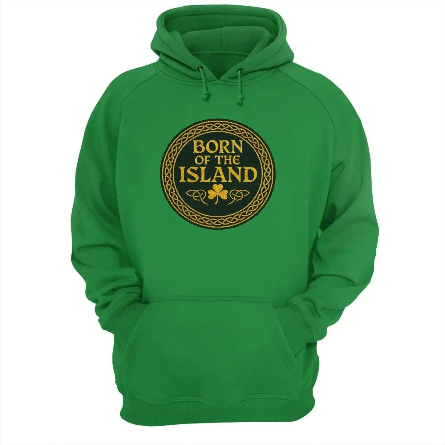 image_26f4b505-4038-4e7b-b8c9-6df71c5a0608 - Celtic Wolfwear - celticwolfwear.com