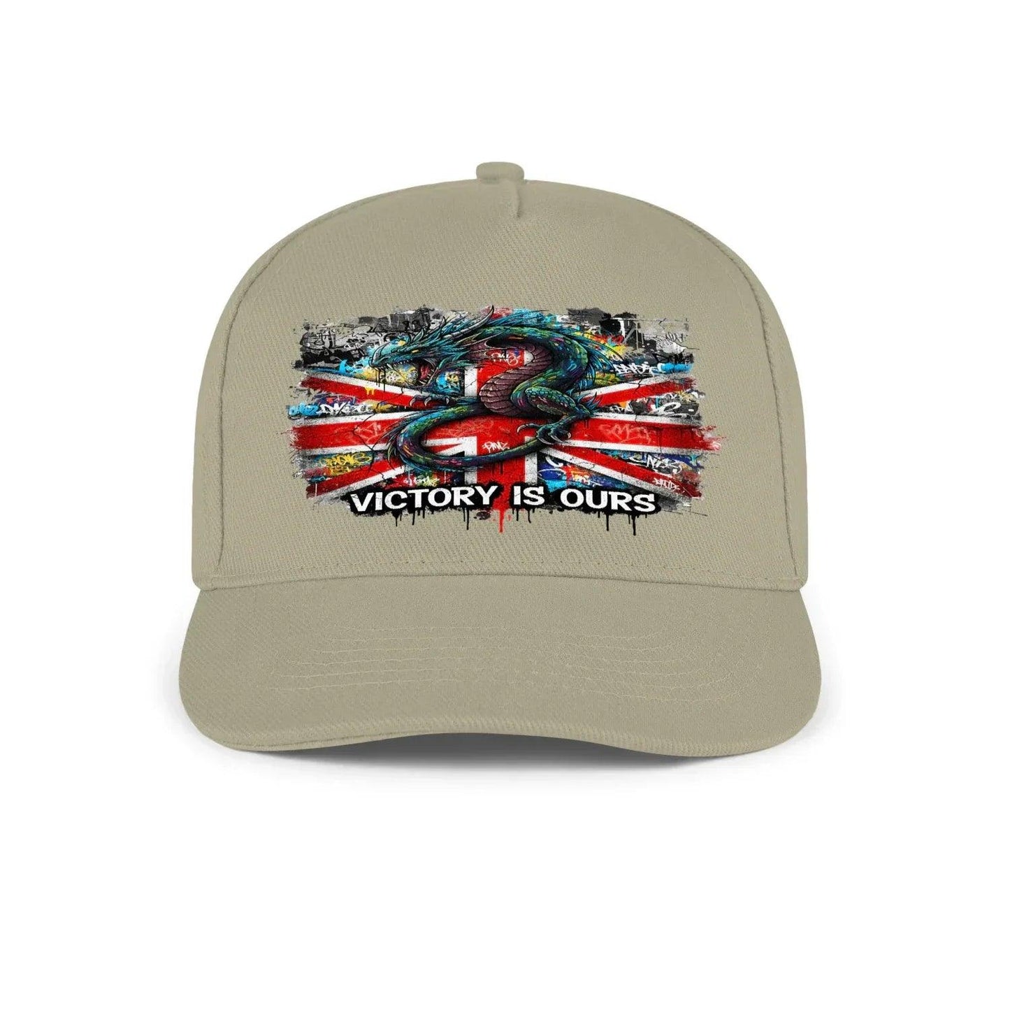 image_27148cc7-a54a-4250-b737-4c1b8ac334e2 - Celtic Wolfwear - celticwolfwear.com