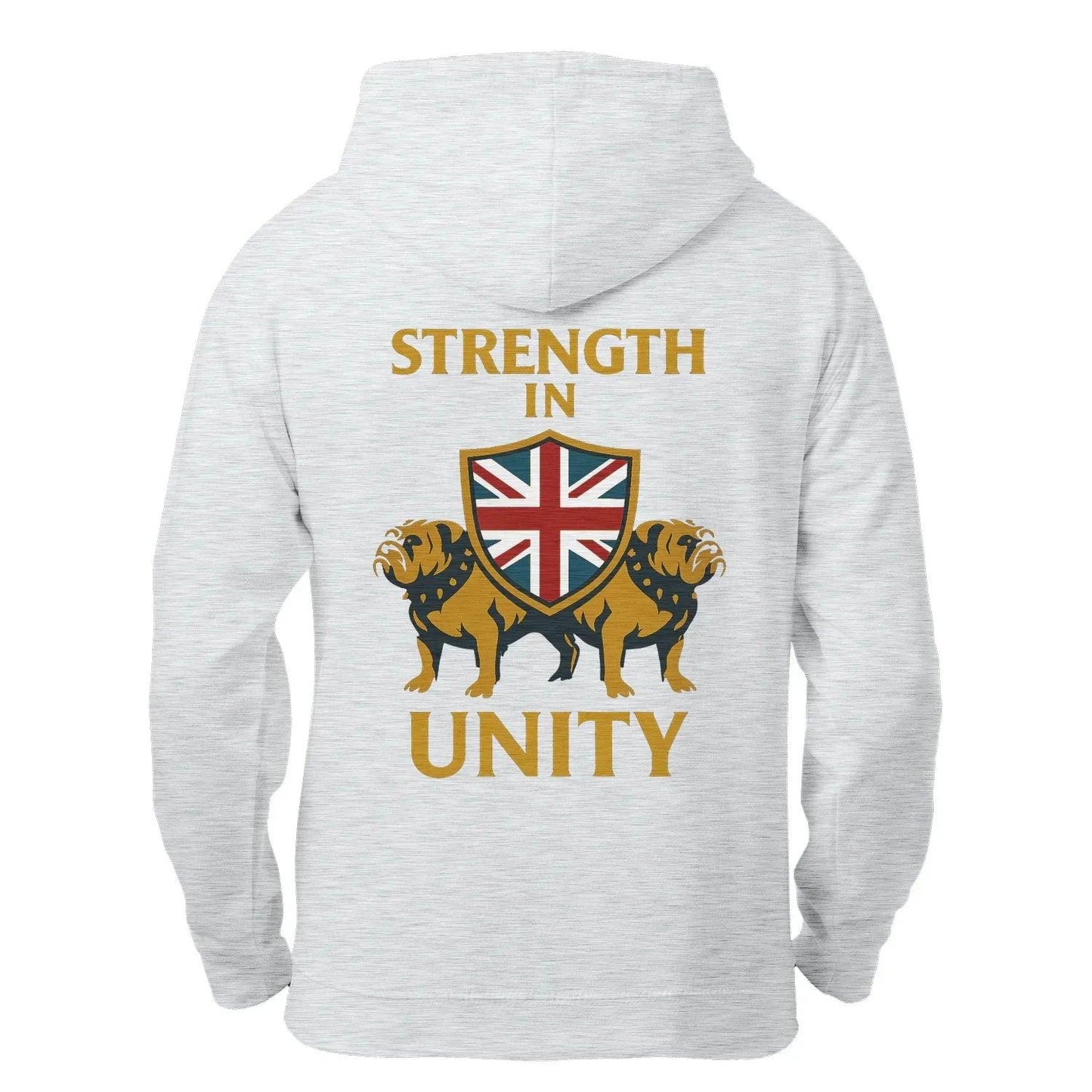 image_278e2e76-1238-43d6-8e99-be749c7b60bd - Celtic Wolfwear - celticwolfwear.com