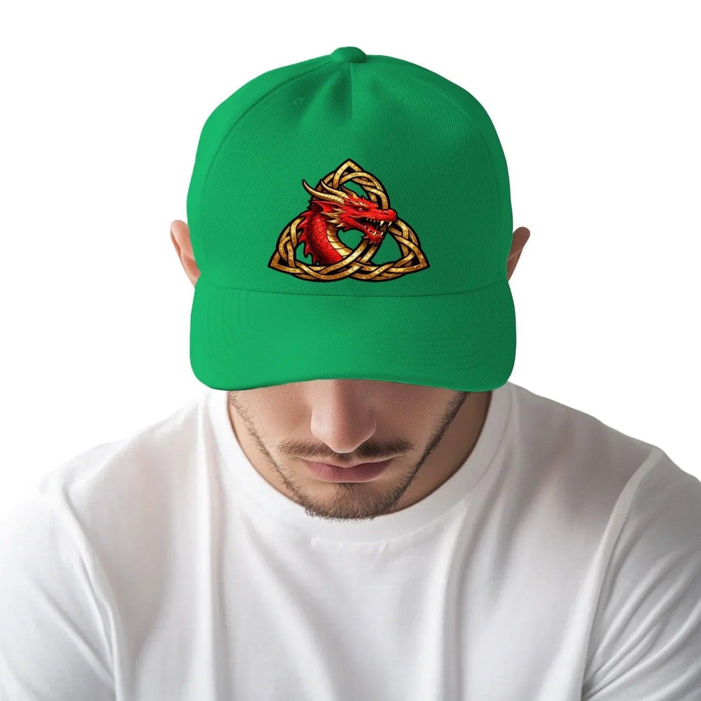 image_29987ed5-ac87-4ee8-aa14-74b7317d438c - Celtic Wolfwear - celticwolfwear.com