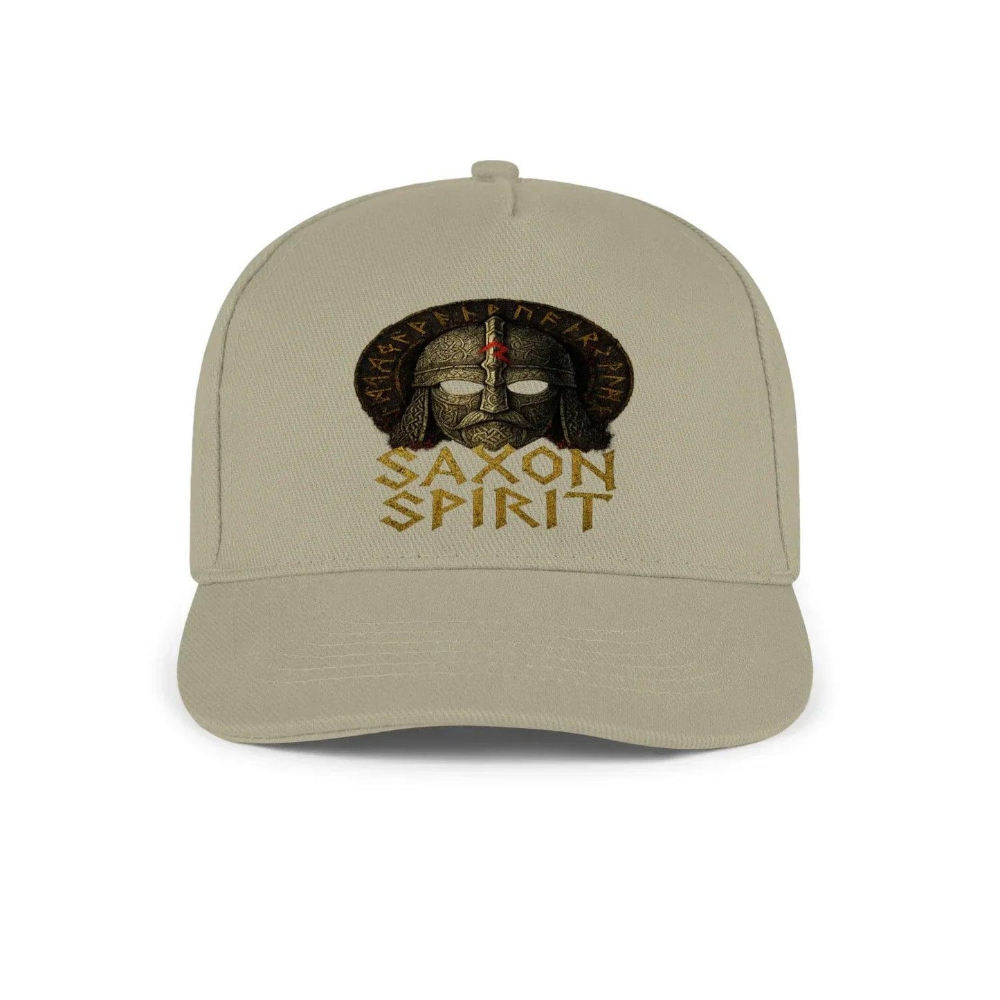 image_2ad5499d-8f1b-4252-9b1d-9467034b4ed0 - Celtic Wolfwear - celticwolfwear.com
