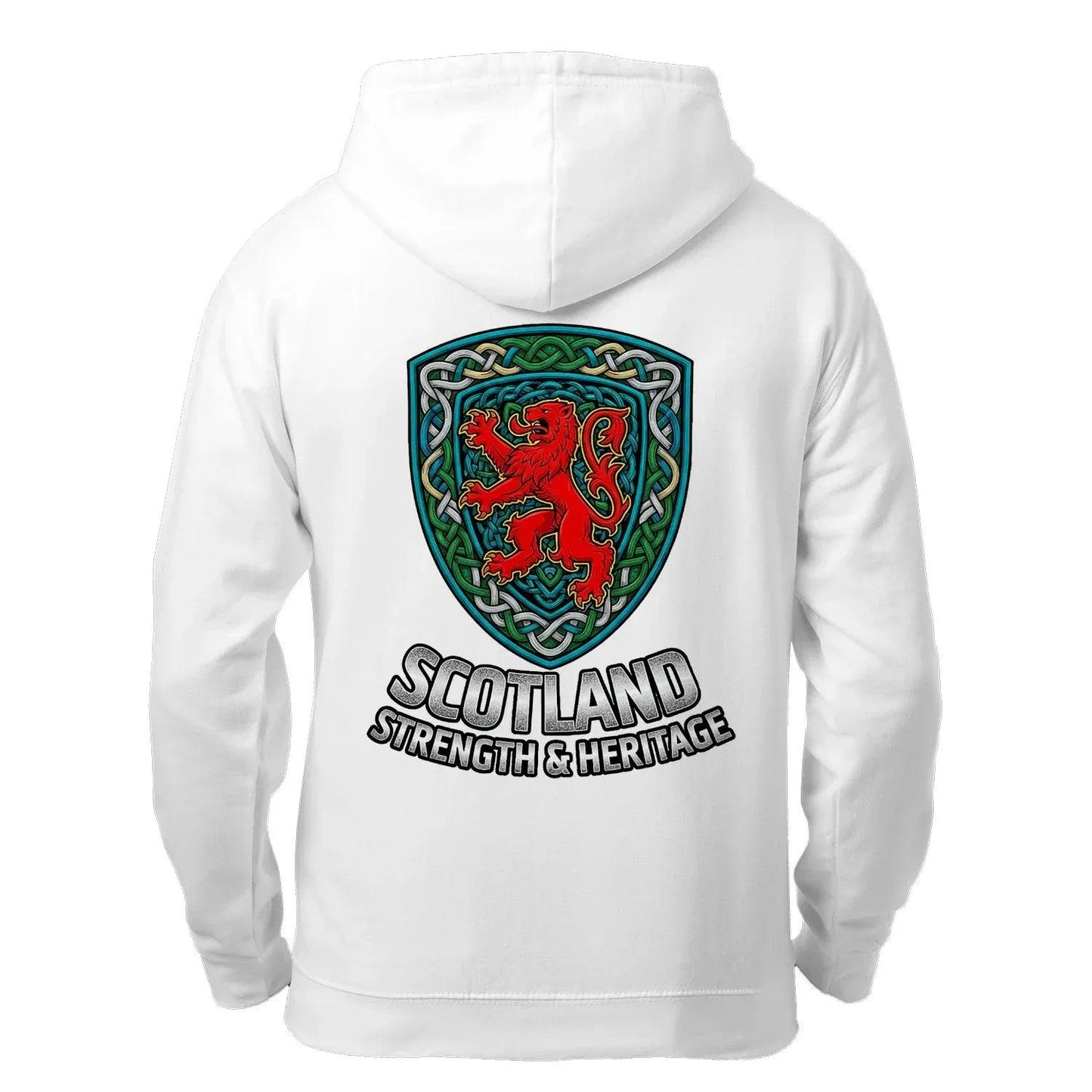 image_2c782c1b-fd27-40da-a403-c0e09adfa686 - Celtic Wolfwear - celticwolfwear.com