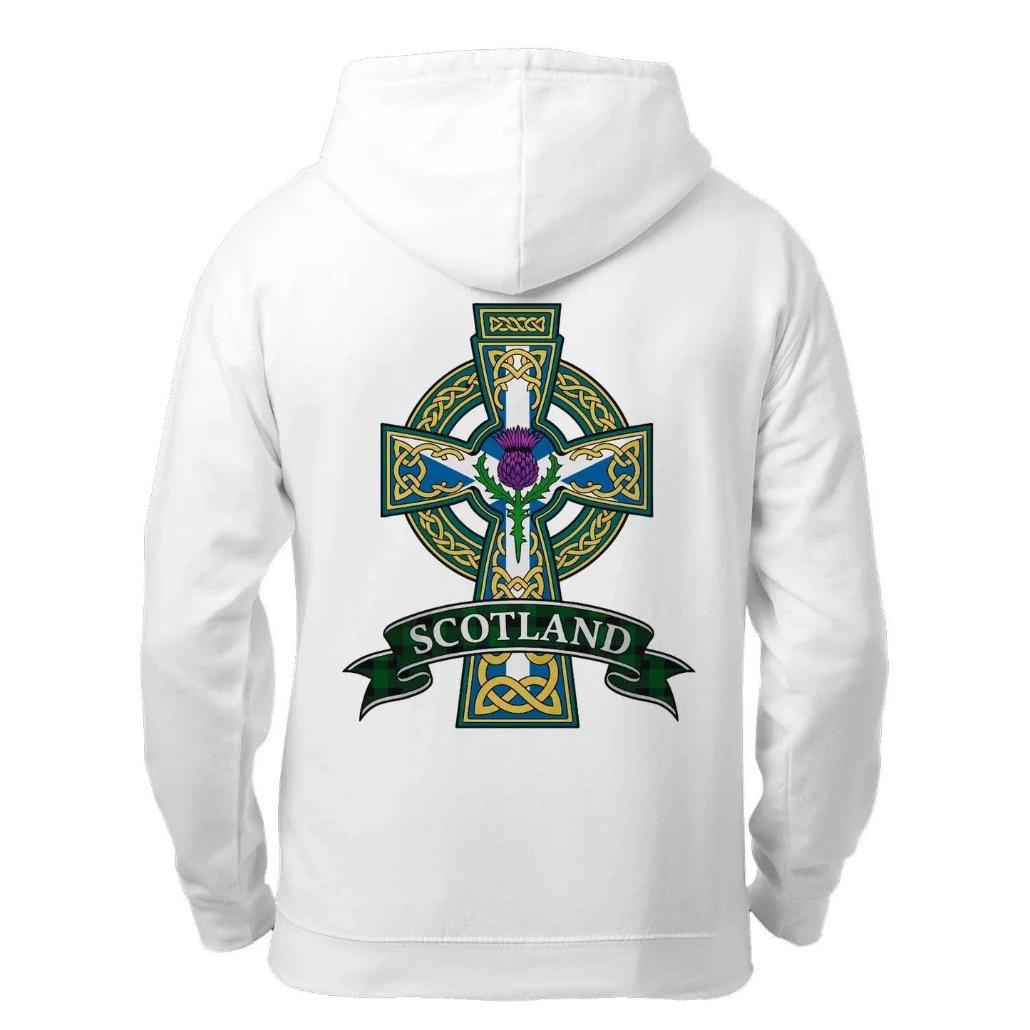 image_2d959fe2-287e-4375-8624-144ba1891918 - Celtic Wolfwear - celticwolfwear.com
