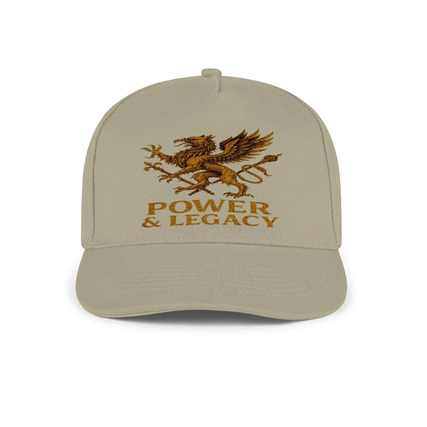 image_2edafddb-8db6-4a56-b5e6-f52d2ec85c6c - Celtic Wolfwear - celticwolfwear.com