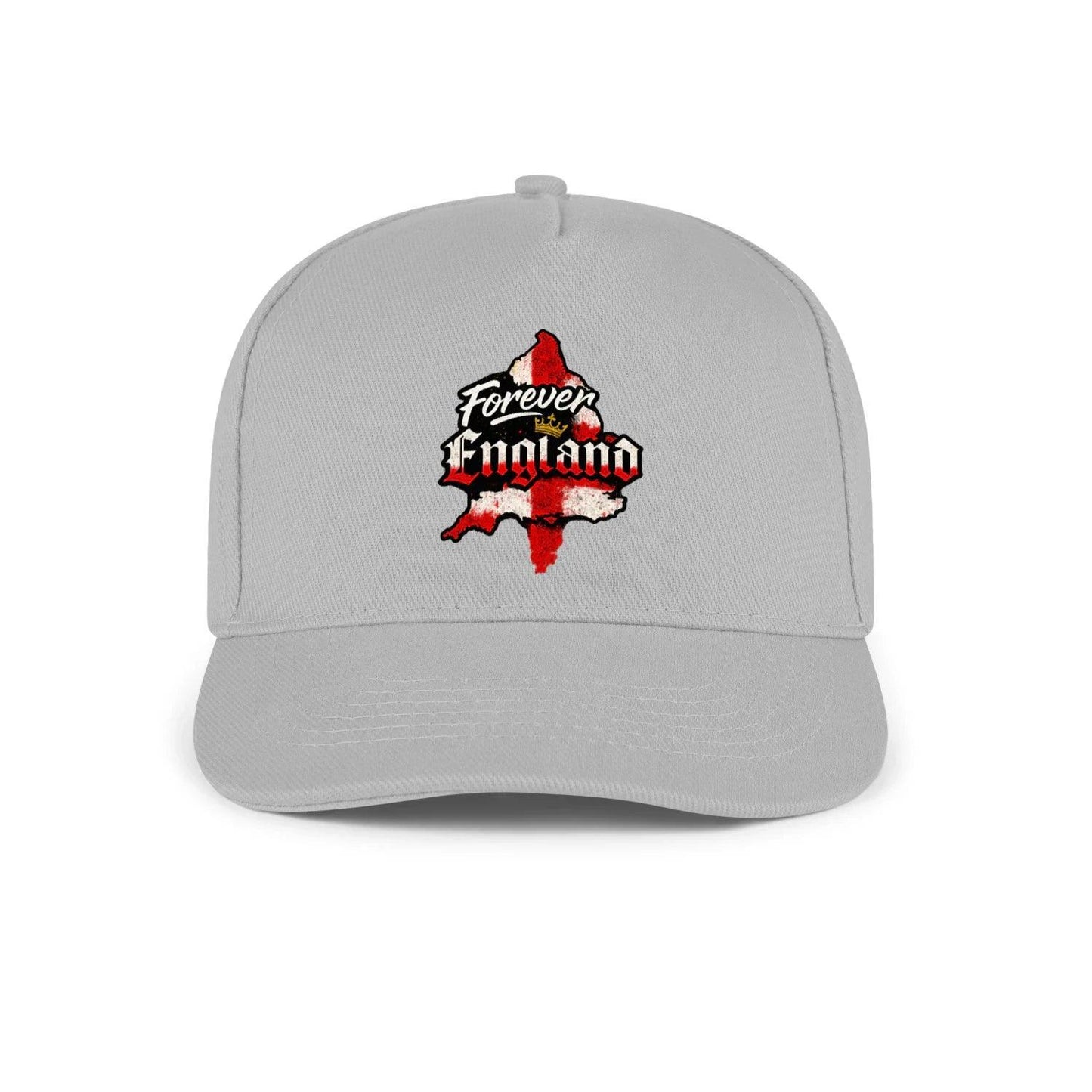 image_30fe9327-dada-473a-ae4b-88ae1650ae30 - Celtic Wolfwear - celticwolfwear.com