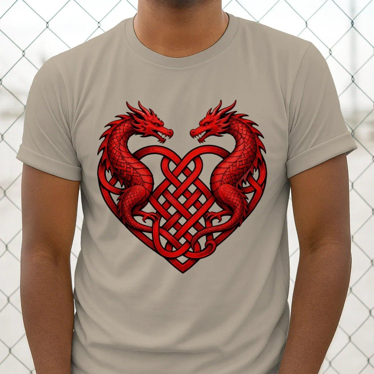 image_3273c131-81a7-45ce-8672-91366de519dc - Celtic Wolfwear - celticwolfwear.com