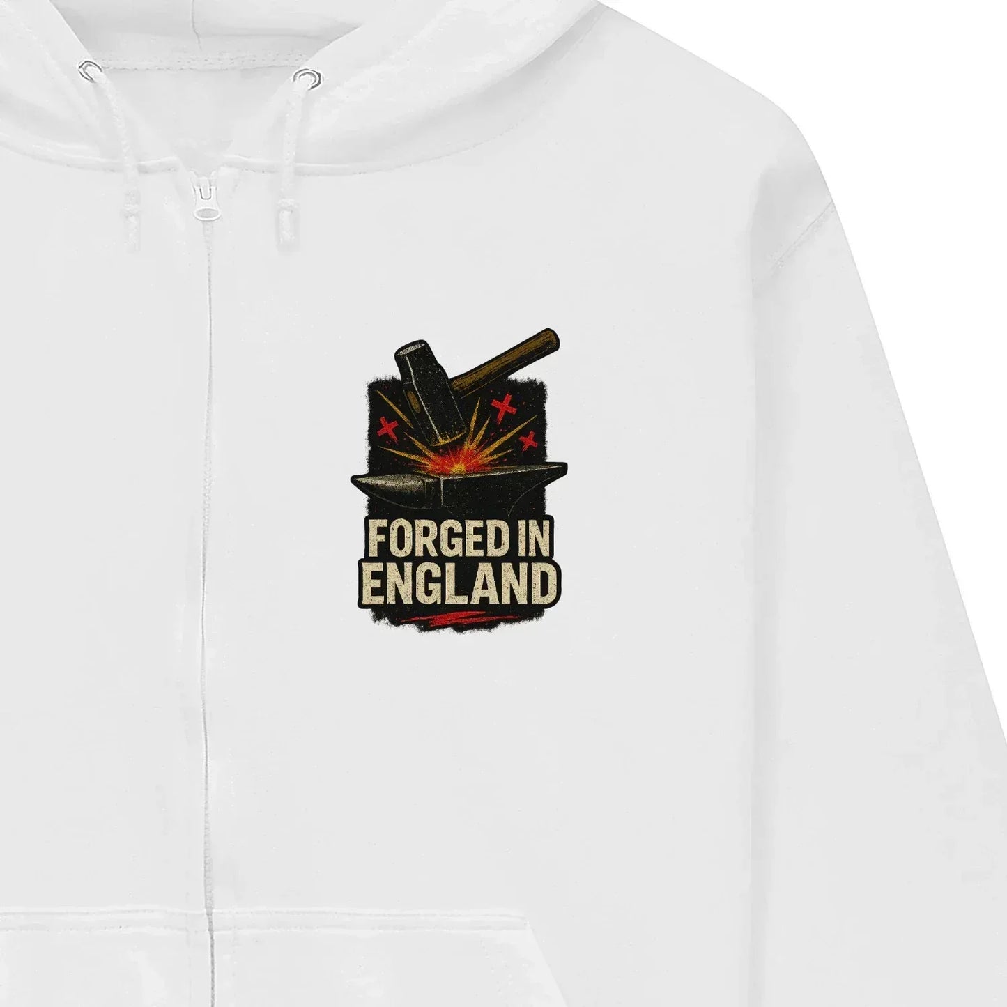 image_373a1ac3-c33f-4817-af4f-7daa2fe21227 - Celtic Wolfwear - celticwolfwear.com