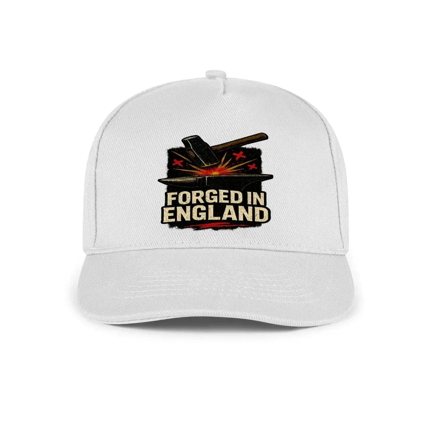 image_382aa2b7-c427-4d50-b422-2acc072d224d - Celtic Wolfwear - celticwolfwear.com