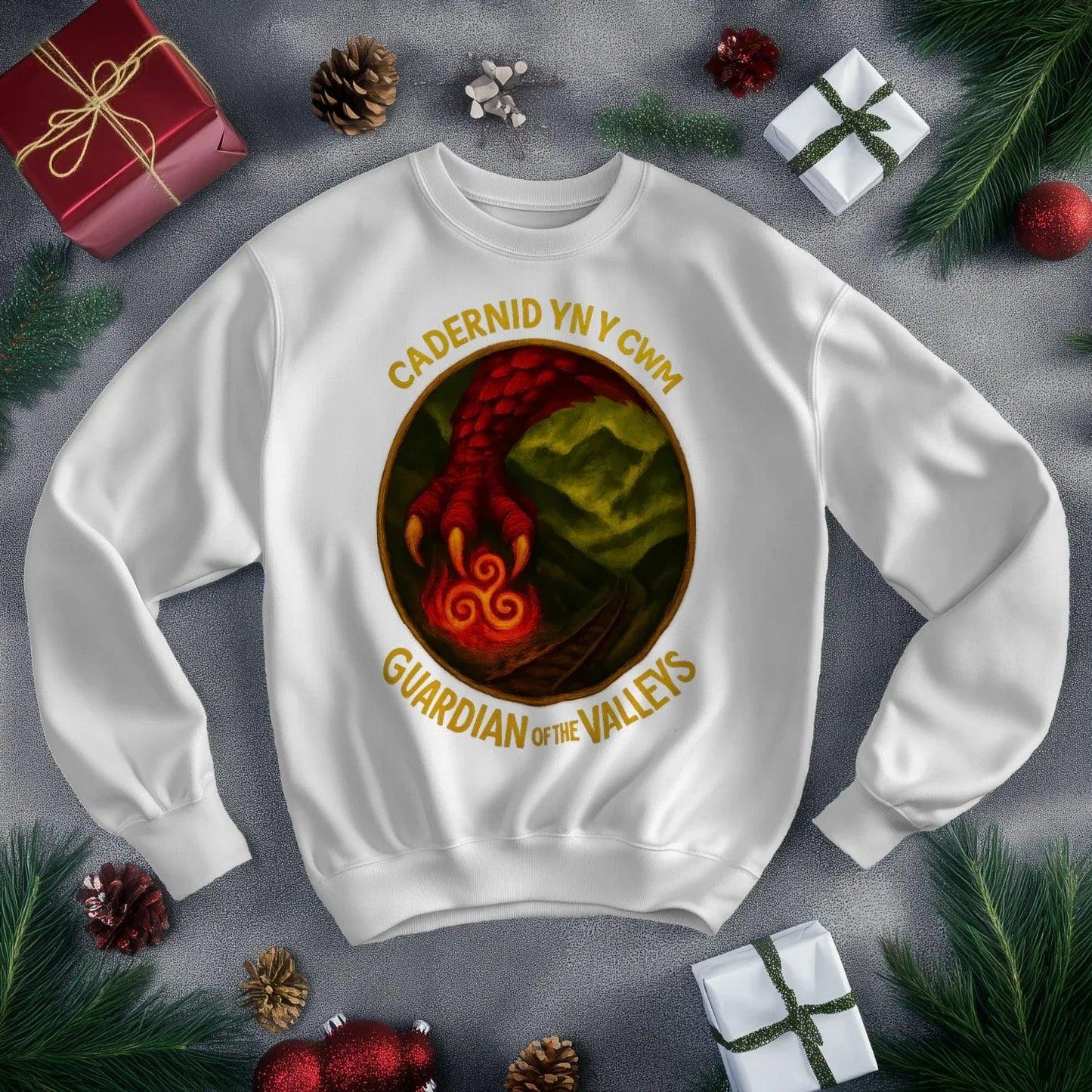 image_393aa4d4-b70c-4bac-b468-82ad1ae21d15 - Celtic Wolfwear - celticwolfwear.com