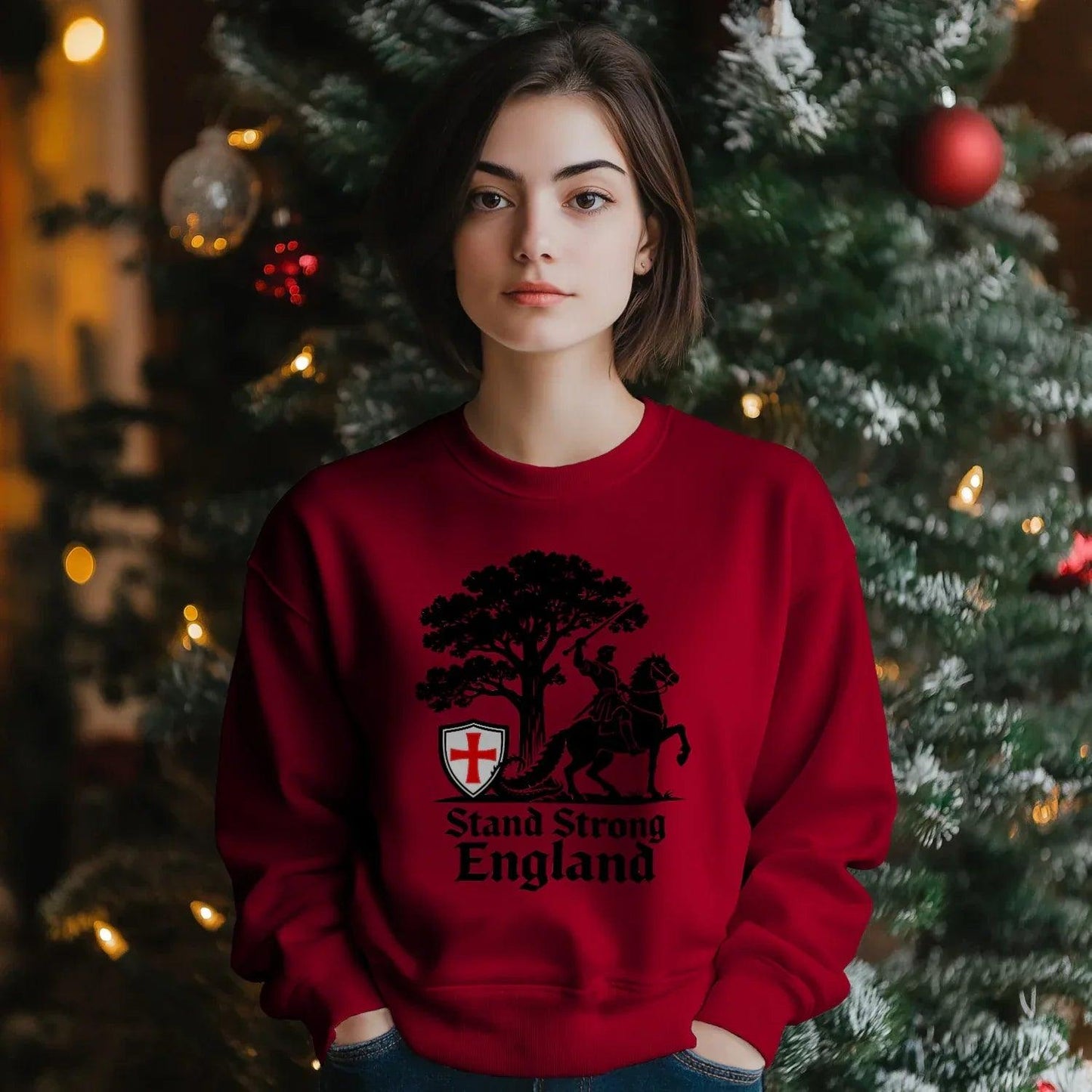 image_39cb081d-042e-4ac4-8450-021bbb936fa8 - Celtic Wolfwear - celticwolfwear.com