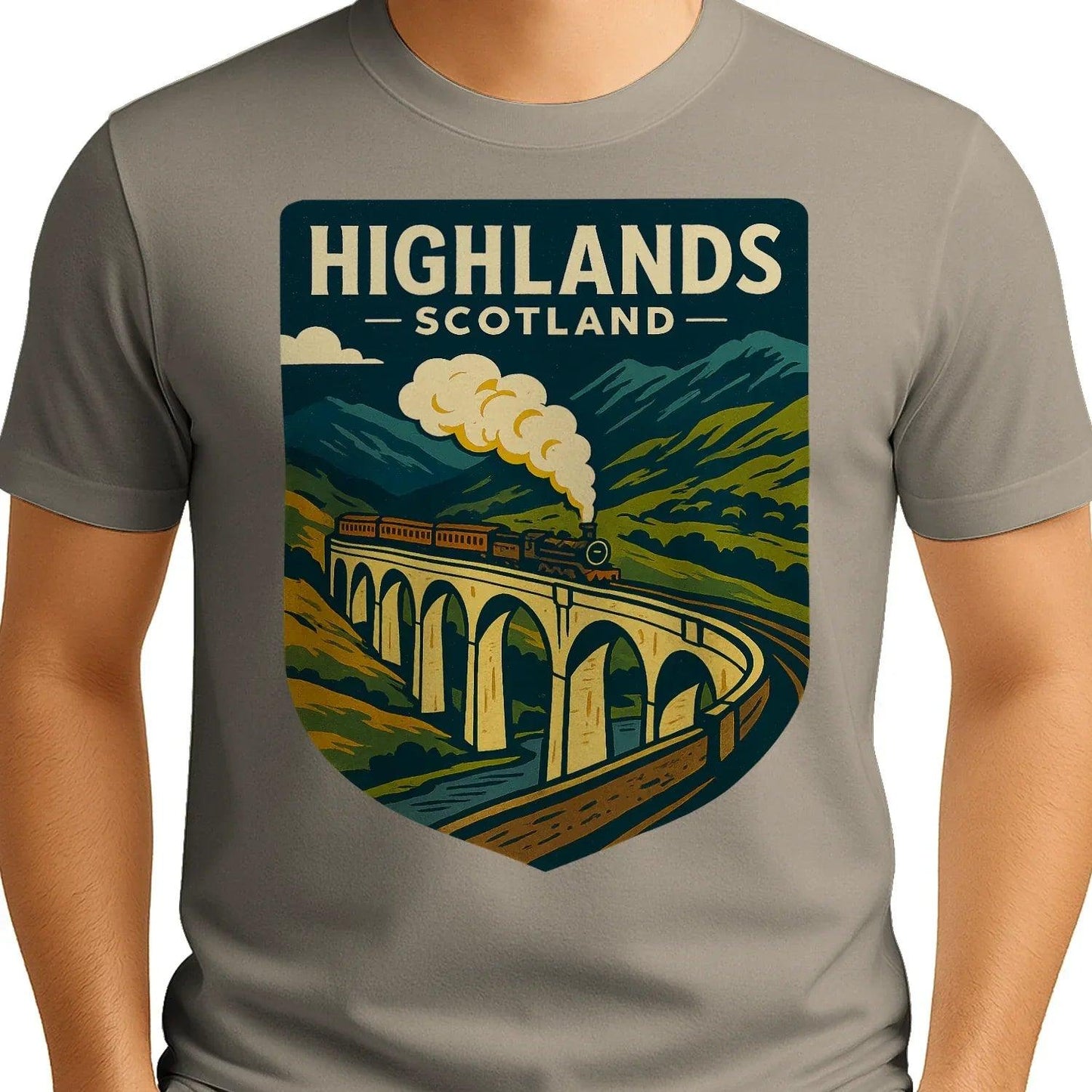 image_39eec6ef-d587-4e44-b876-3c37f6039843 - Celtic Wolfwear - celticwolfwear.com
