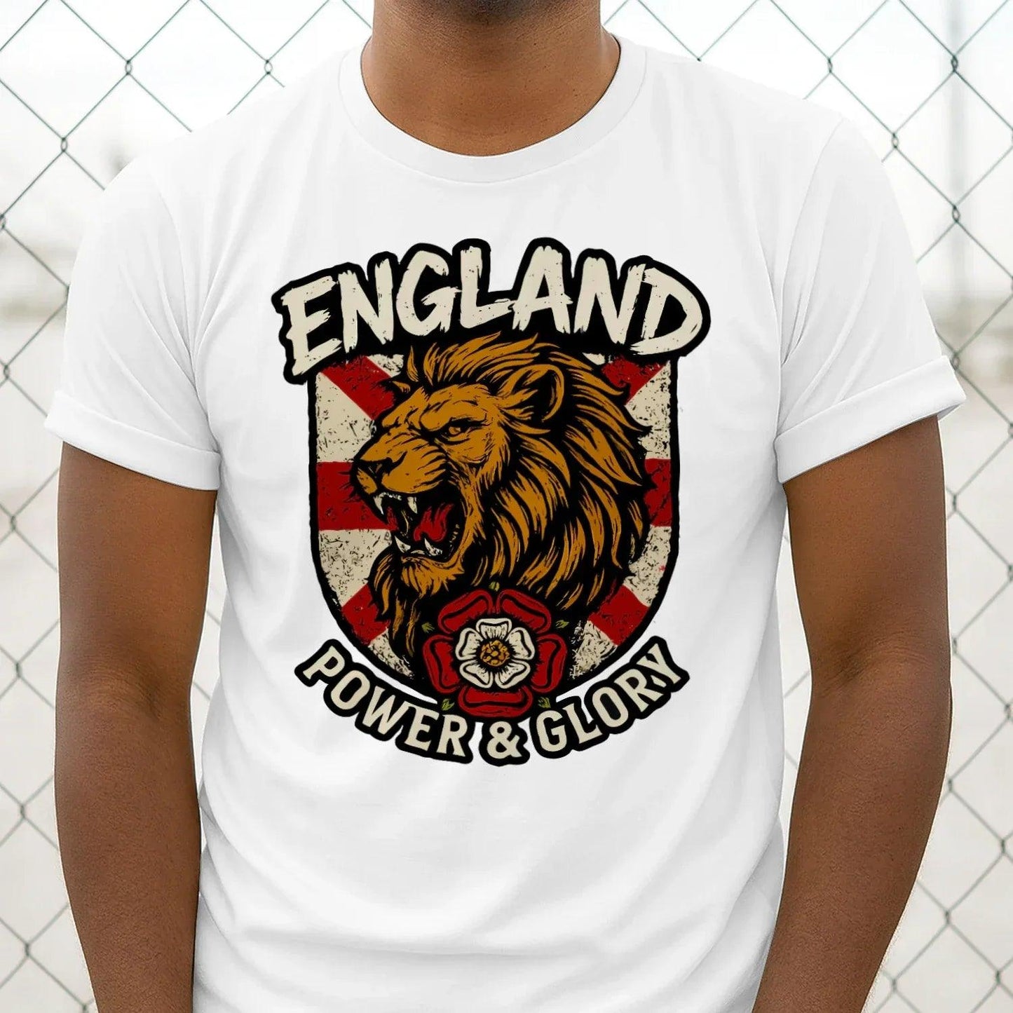 image_39fa4ffc-28ac-42c5-ad03-8cdfec7041c3 - Celtic Wolfwear - celticwolfwear.com