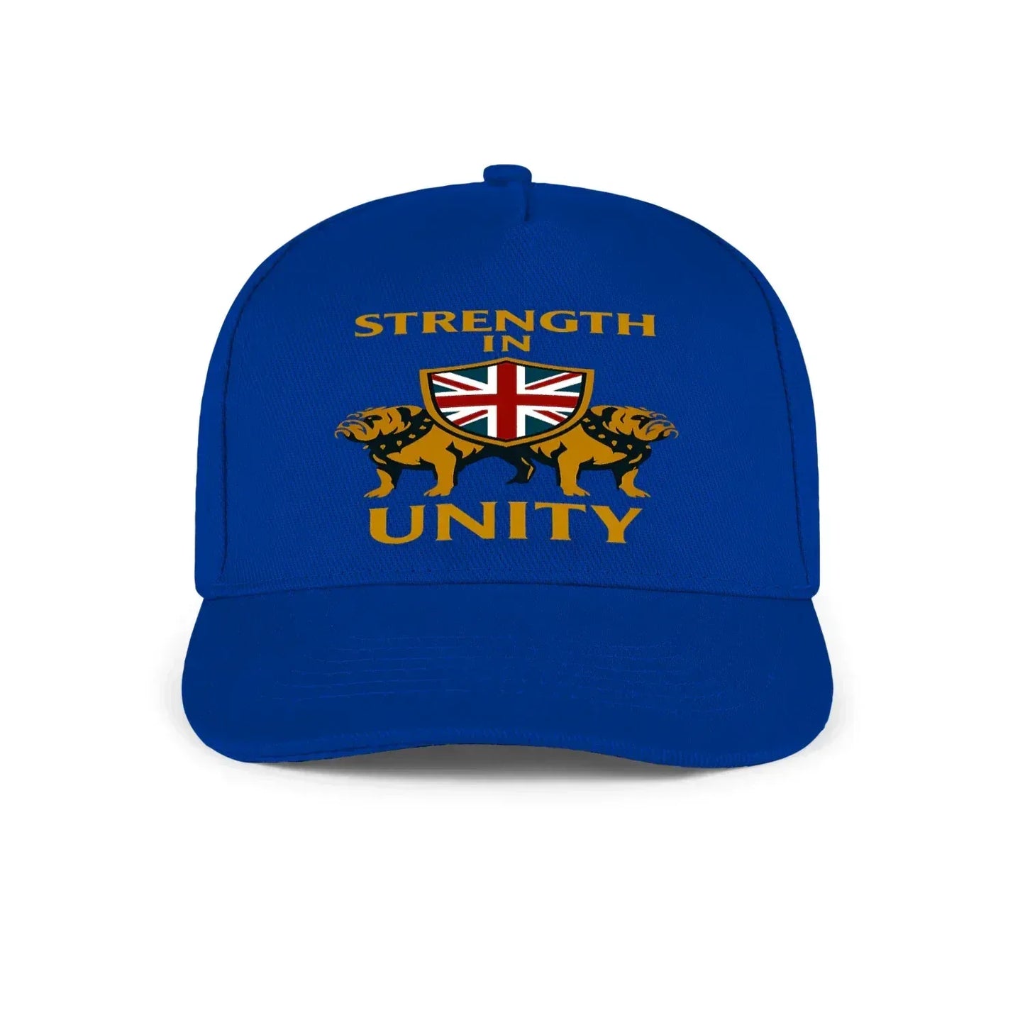 image_3aec16b8-7c94-475b-87ef-4bb8e790f67d - Celtic Wolfwear - celticwolfwear.com