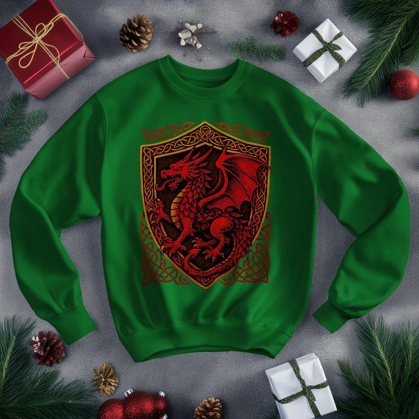 image_3c2b97aa-156b-46a8-b551-25bfd887f740 - Celtic Wolfwear - celticwolfwear.com