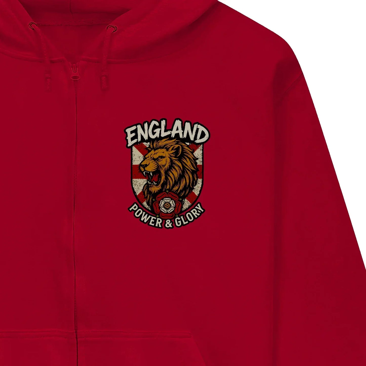 image_3d422a4c-ef1a-48d7-b6d0-1677c416b7b1 - Celtic Wolfwear - celticwolfwear.com
