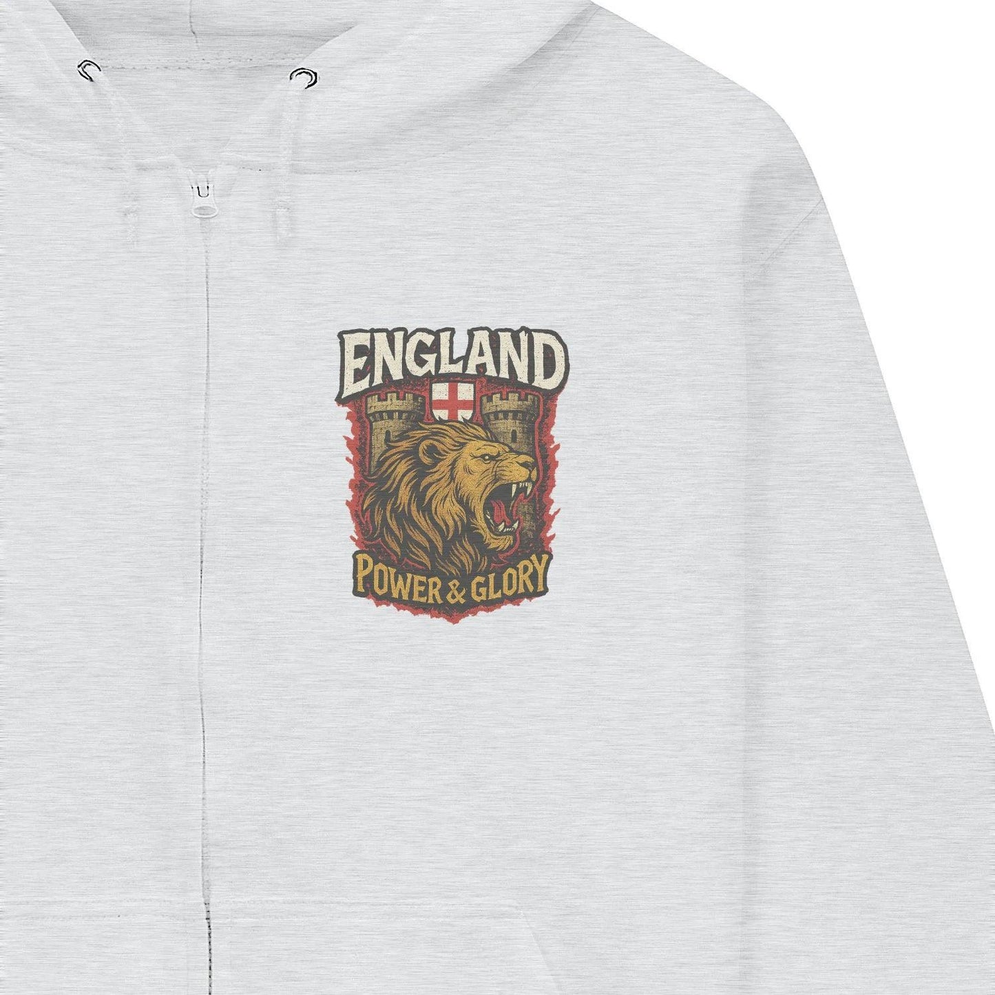 image_3d7fc1d8-5765-488e-973a-154622e58a9c - Celtic Wolfwear - celticwolfwear.com