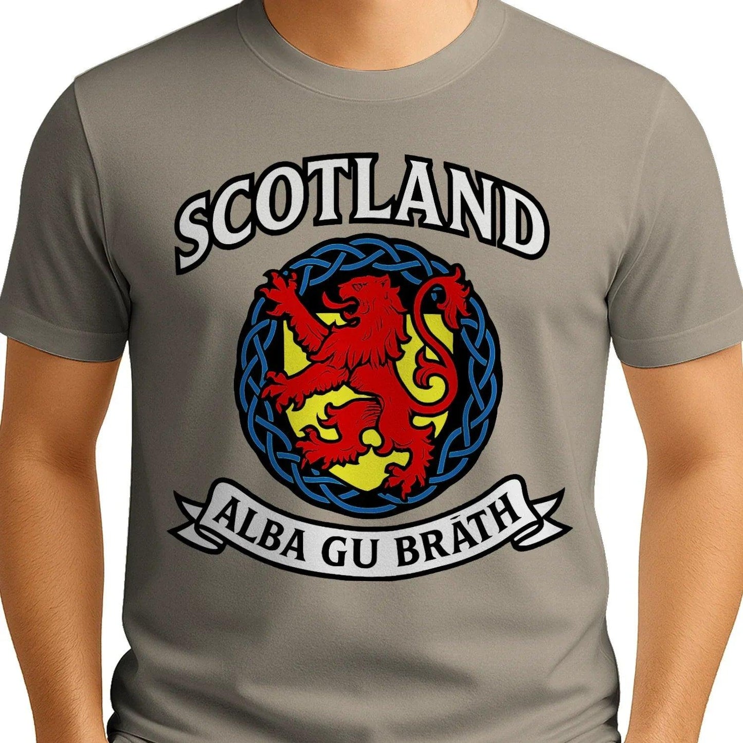 image_407fa2bb-bccf-40bc-820f-8bde2cddff04 - Celtic Wolfwear - celticwolfwear.com