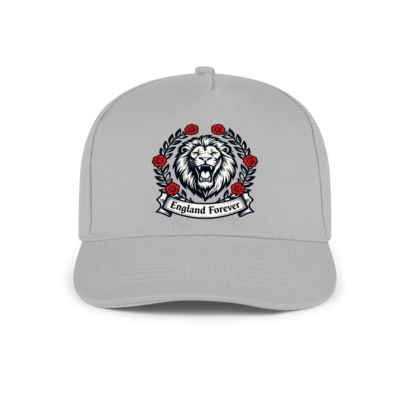 image_4105801b-19cf-426d-bccb-70fc1bdf972a - Celtic Wolfwear - celticwolfwear.com
