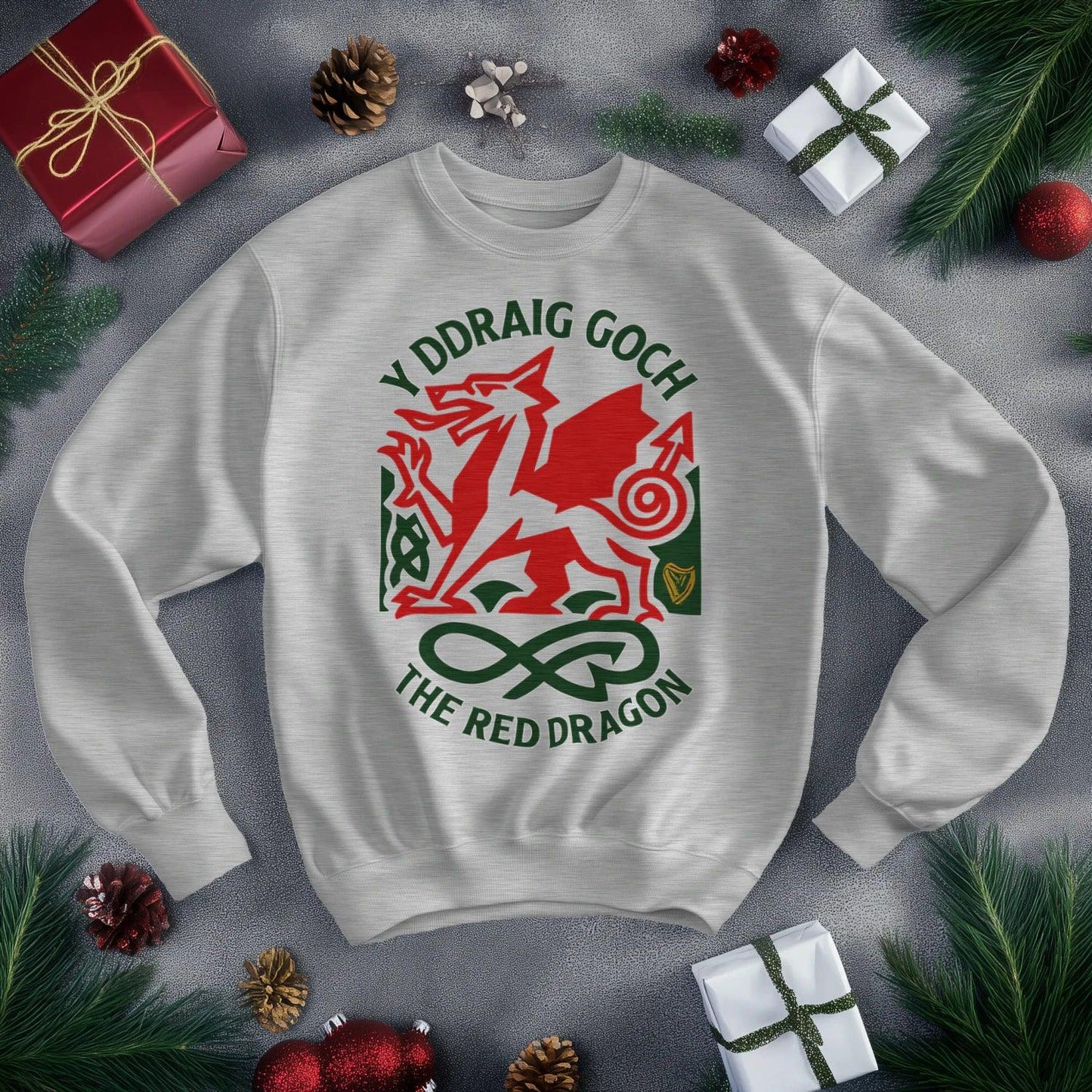image_43346c0e-3a0b-4a31-a0a0-938e081a005e - Celtic Wolfwear - celticwolfwear.com