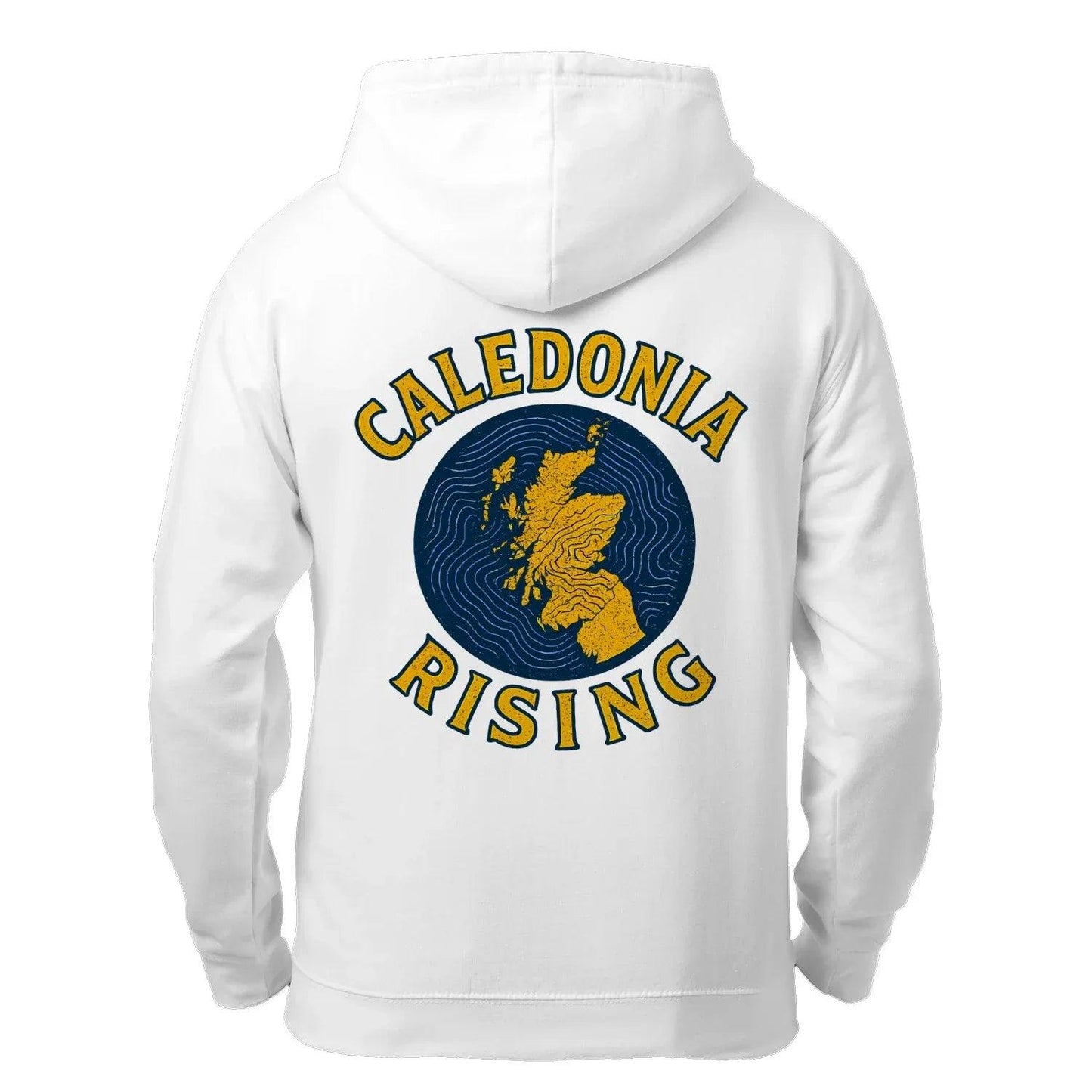 image_4381378a-88d6-45c5-9d7d-81bb72844147 - Celtic Wolfwear - celticwolfwear.com