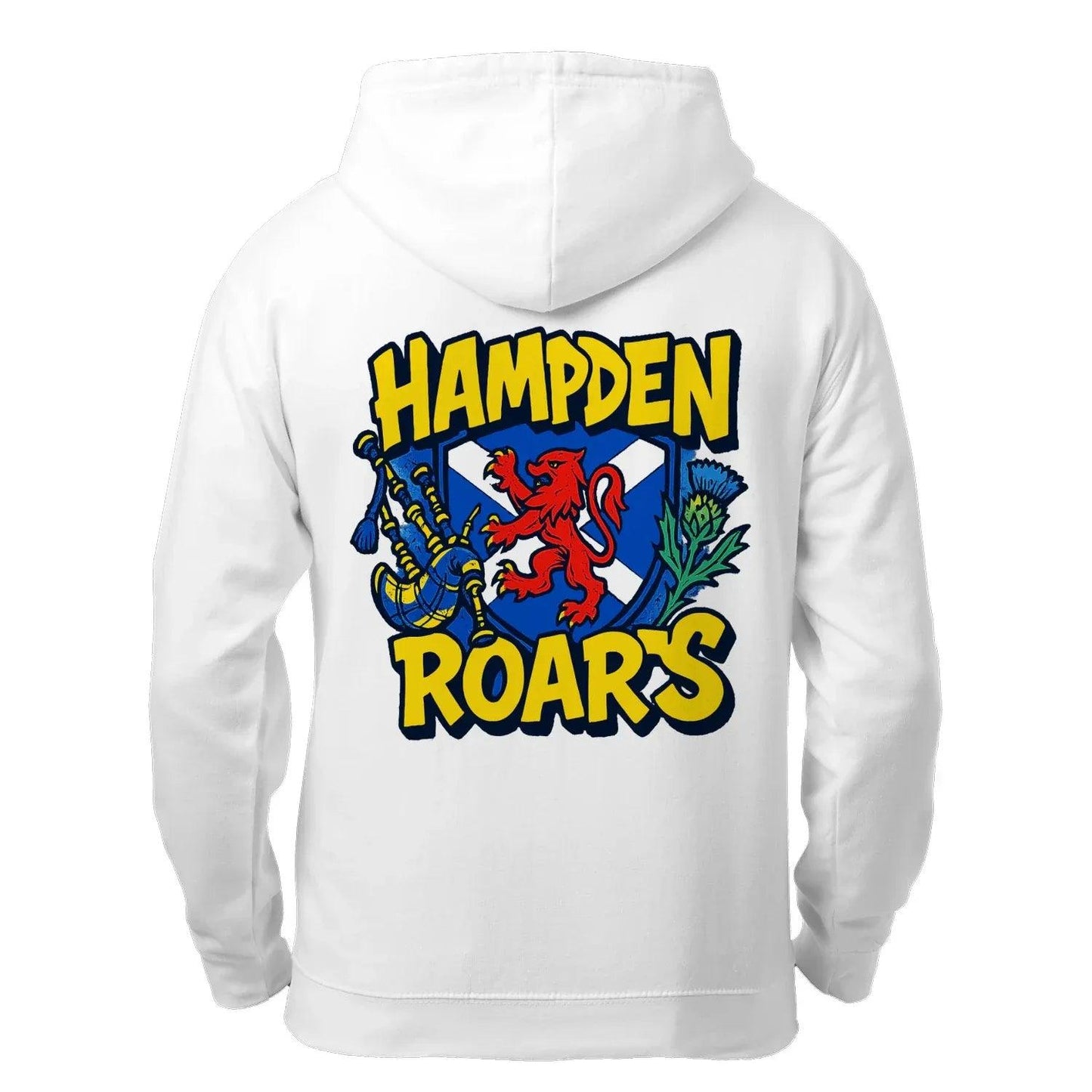 image_451577a2-6162-4f8b-a233-78017410583b - Celtic Wolfwear - celticwolfwear.com