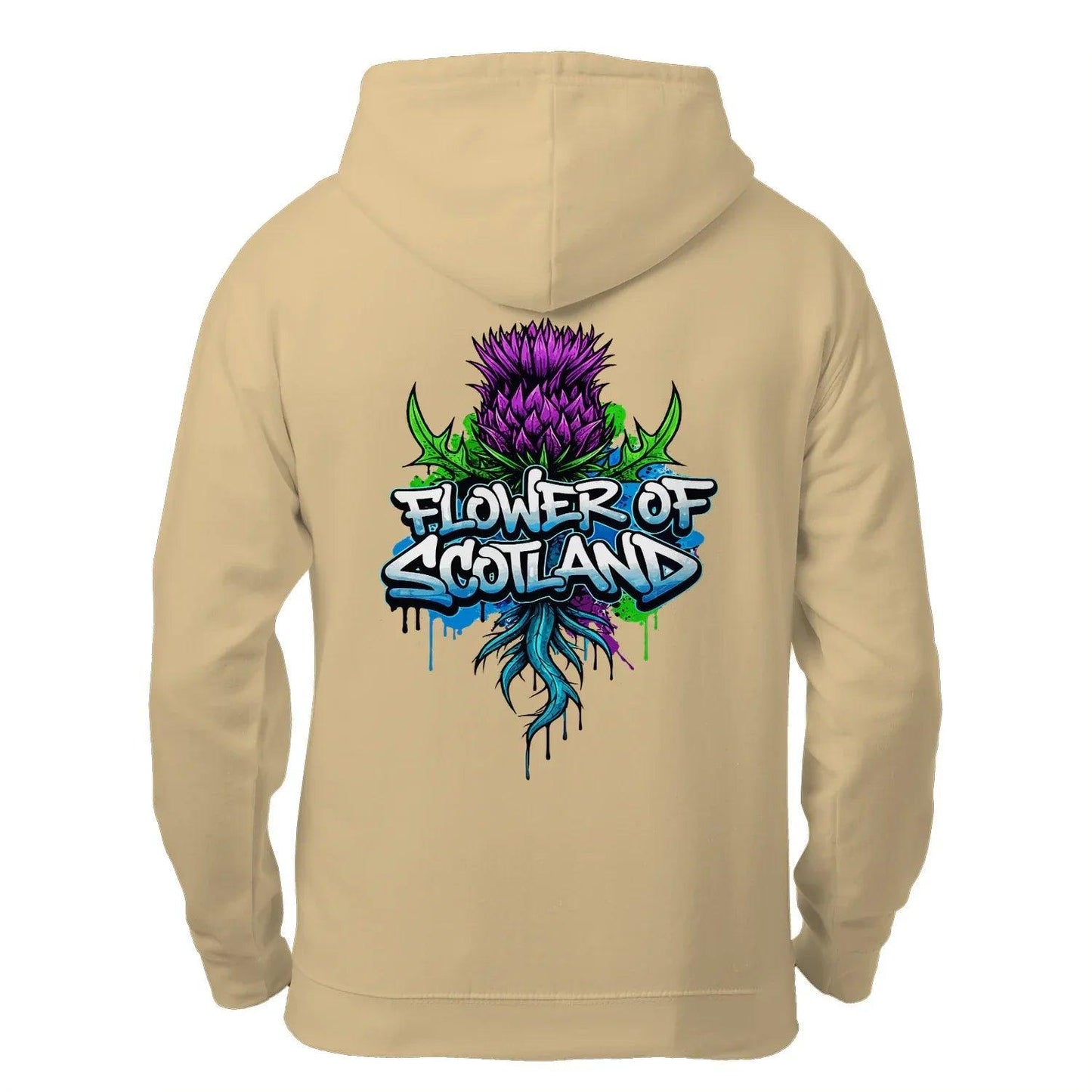 image_45559dfe-5f3b-4bc8-9230-93498a19697a - Celtic Wolfwear - celticwolfwear.com