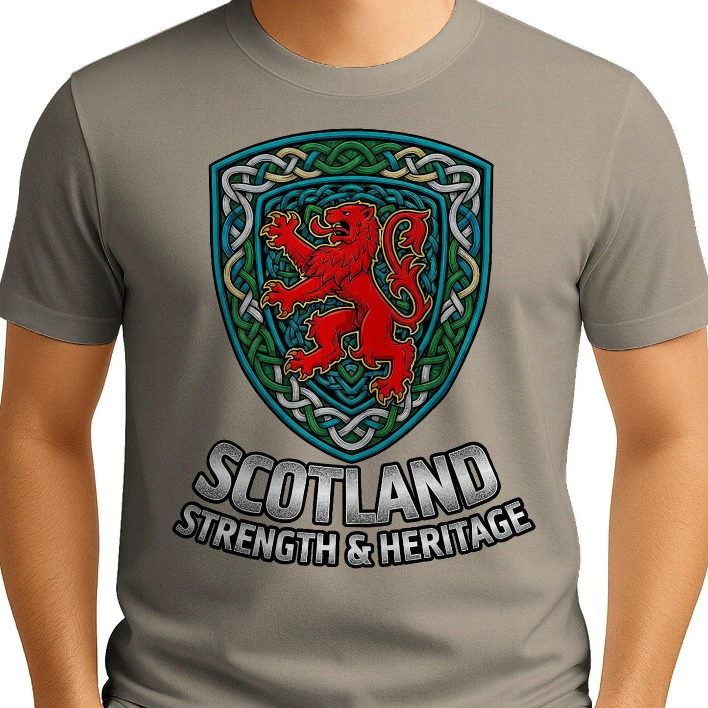 image_46f4e120-dec3-4076-8922-404b23ae1b7a - Celtic Wolfwear - celticwolfwear.com