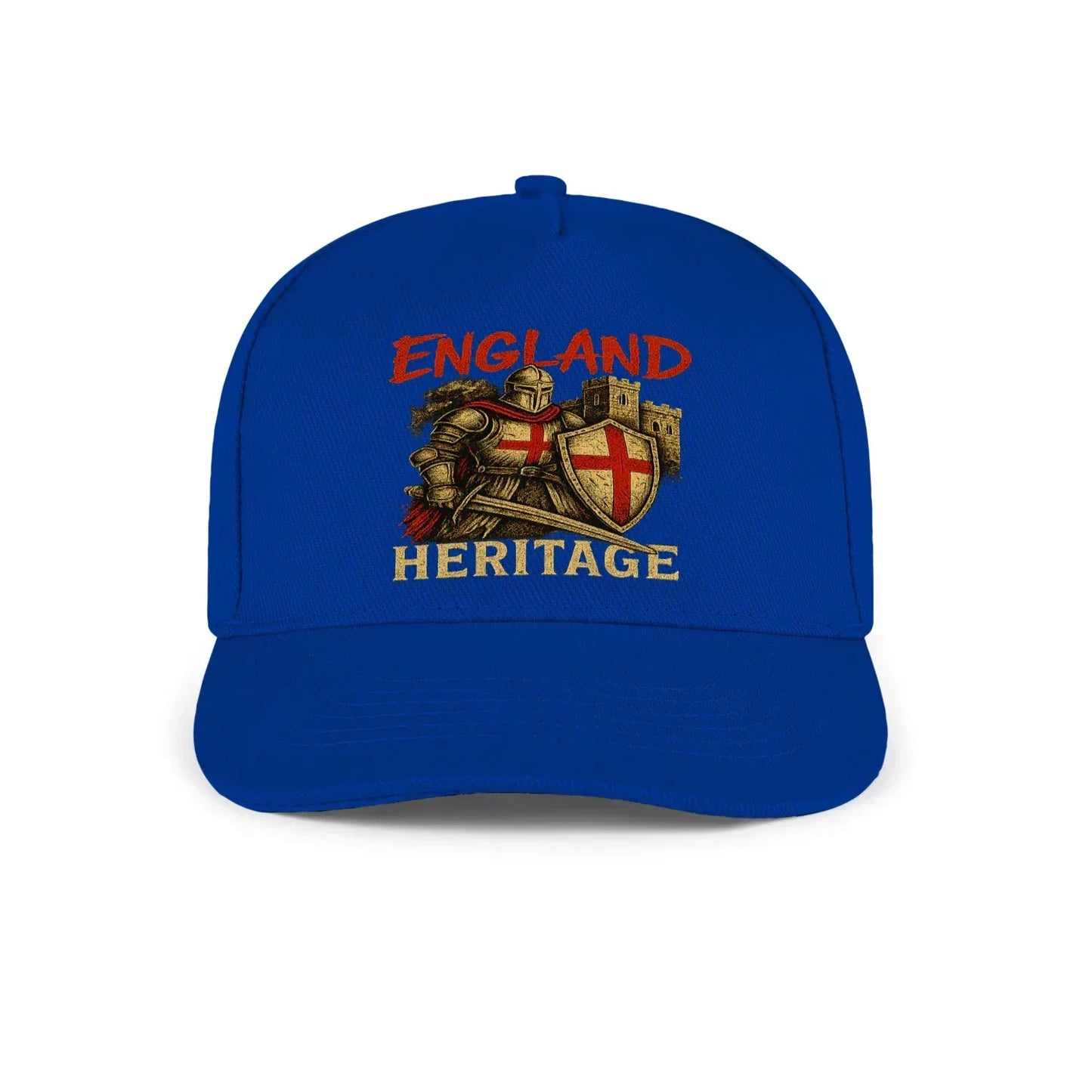 image_47fcf879-a97b-4253-beb5-0461bebbdbe7 - Celtic Wolfwear - celticwolfwear.com