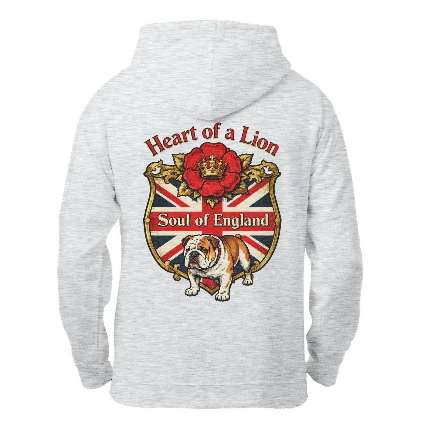 image_48fefa6c-90e0-451d-b5d5-ddbaacf4244e - Celtic Wolfwear - celticwolfwear.com