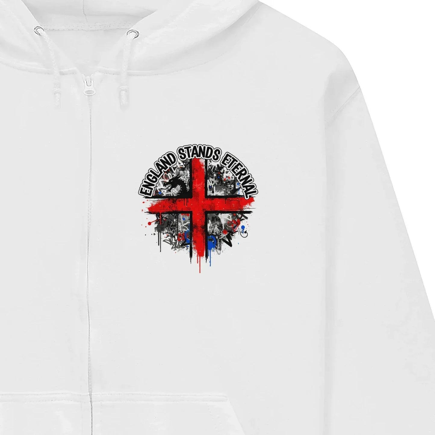 image_49bd8ccb-ffd0-43af-b17f-293d64867edf - Celtic Wolfwear - celticwolfwear.com